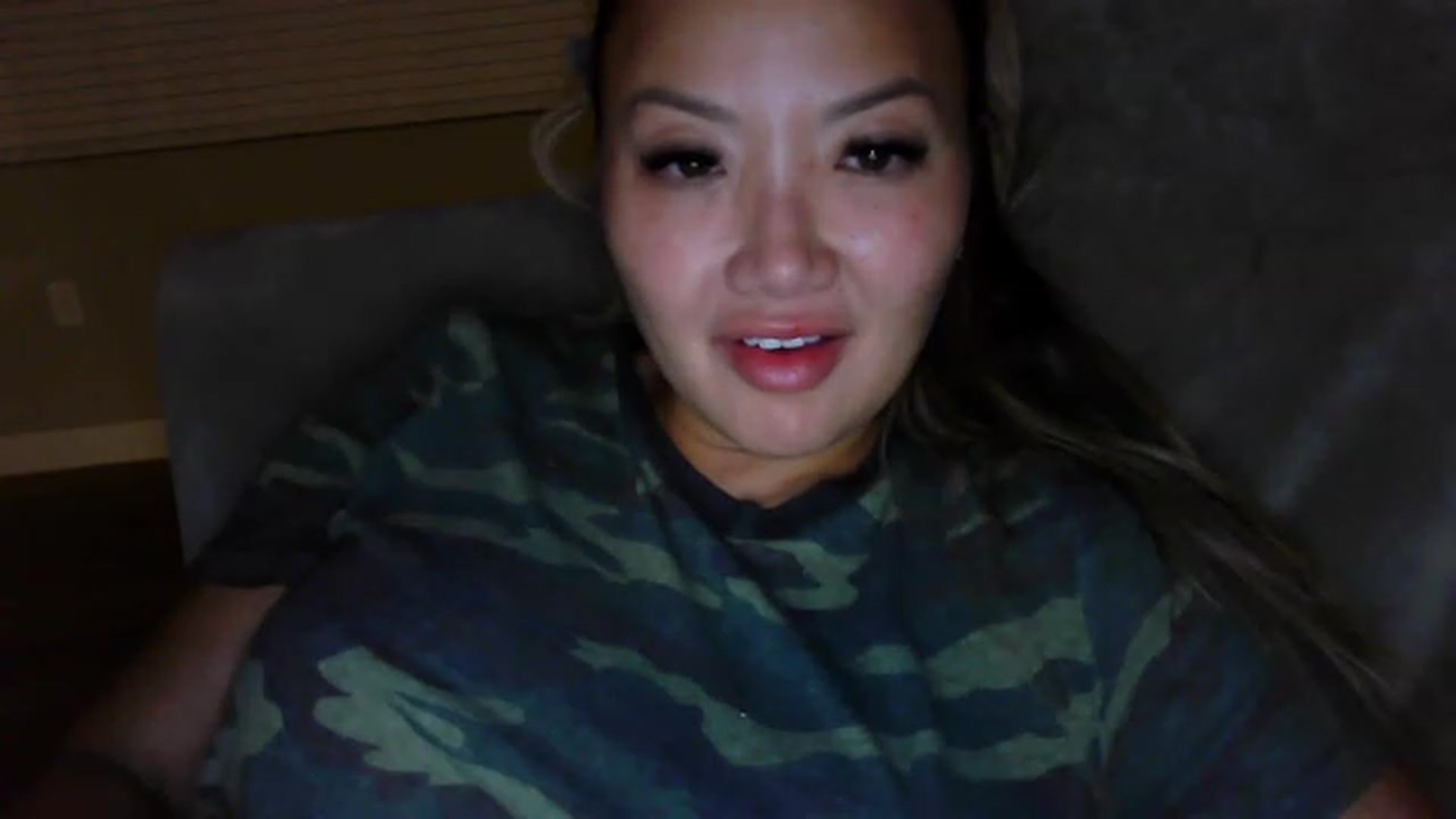 Gallery image thumbnail from MissJaeLee's myfreecams stream on, 08/16/2023, 04:23 image 10 of 20