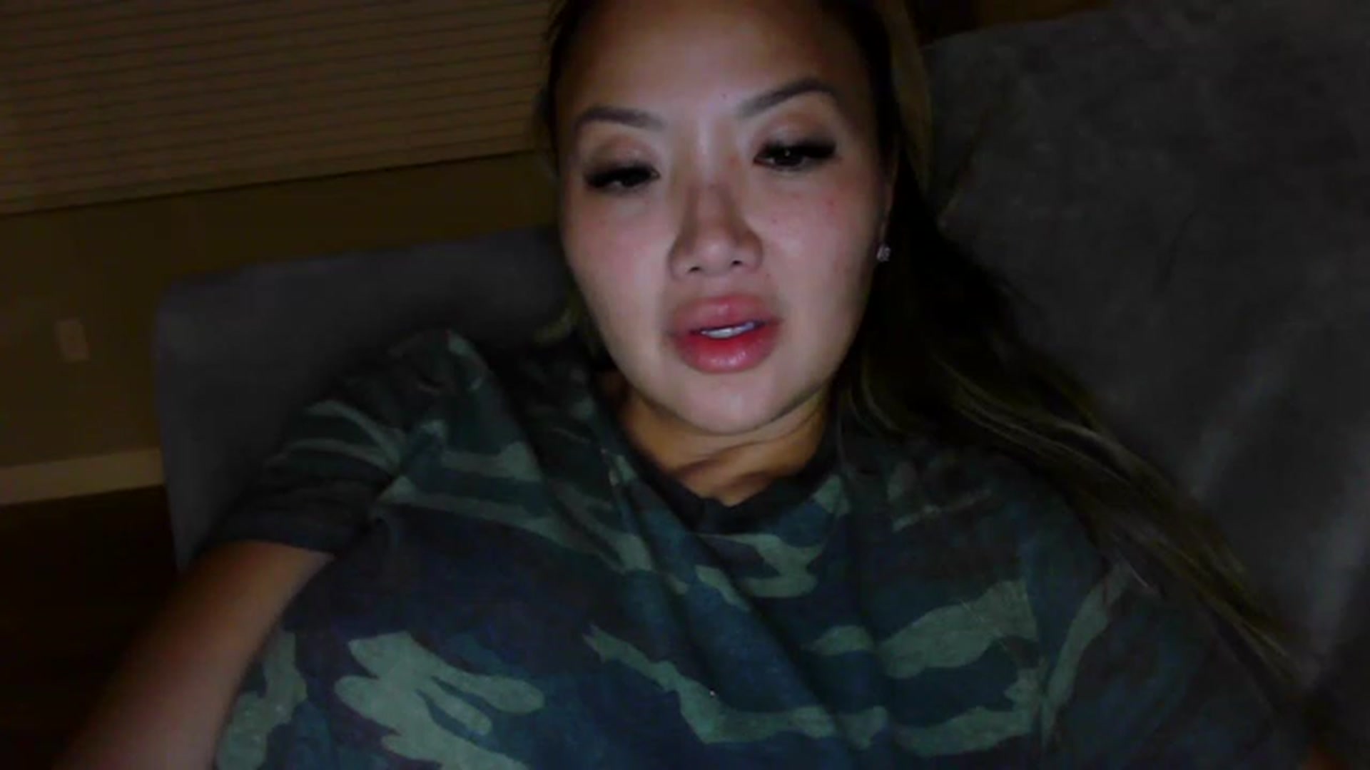 Gallery image thumbnail from MissJaeLee's myfreecams stream on, 08/16/2023, 04:23 image 7 of 20