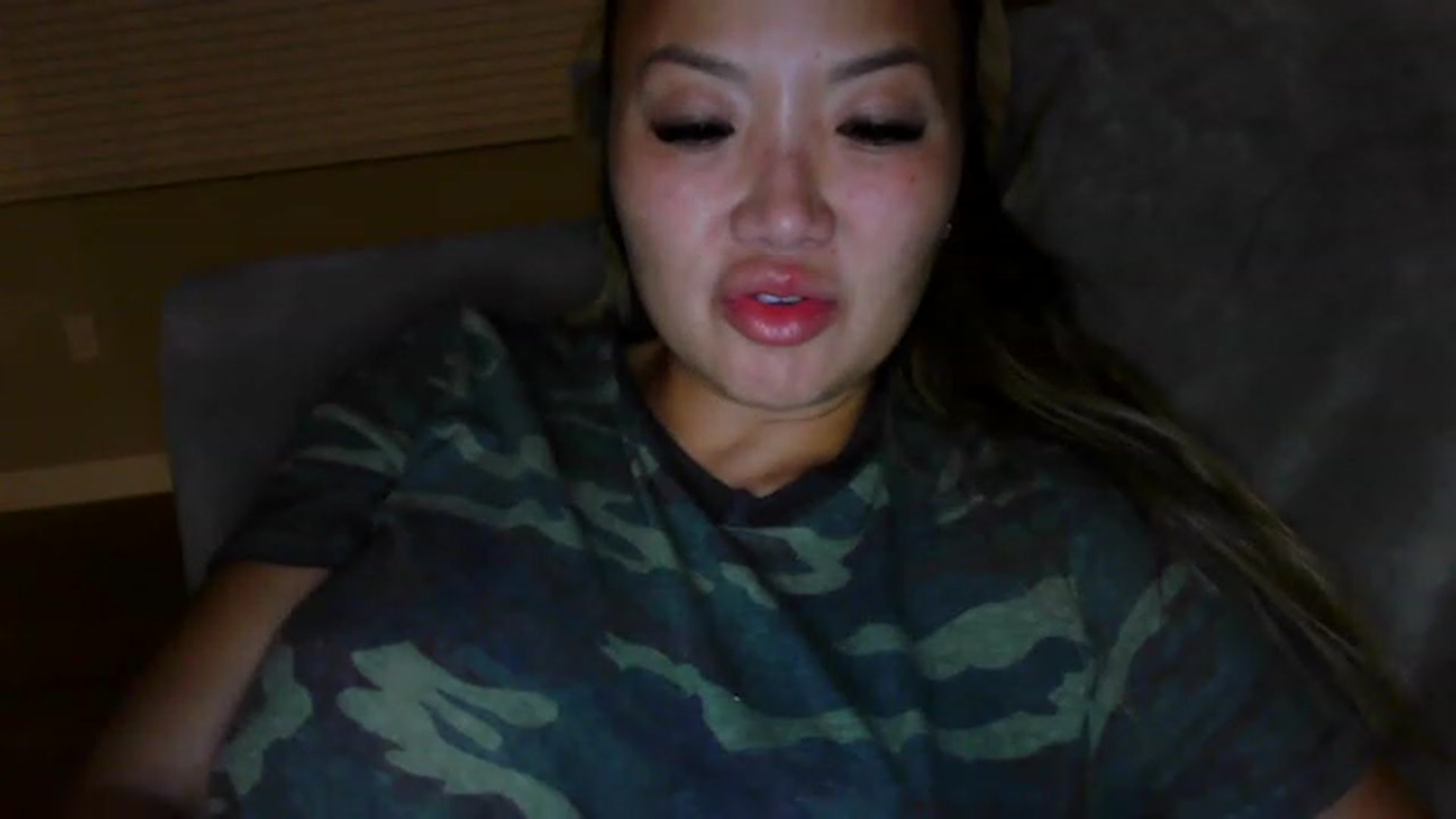 Gallery image thumbnail from MissJaeLee's myfreecams stream on, 08/16/2023, 04:23 image 6 of 20
