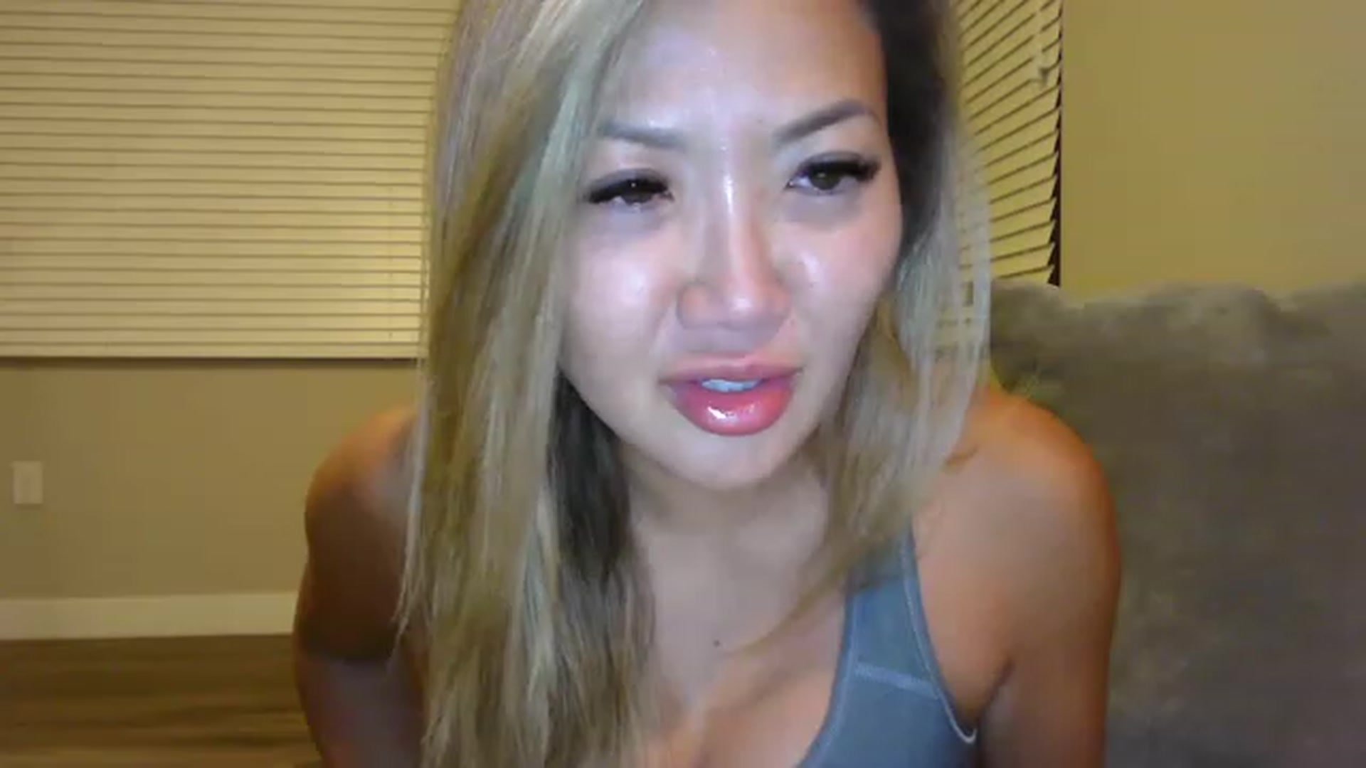 Gallery image thumbnail from MissJaeLee's myfreecams stream on, 08/18/2023, 04:31 image 18 of 20