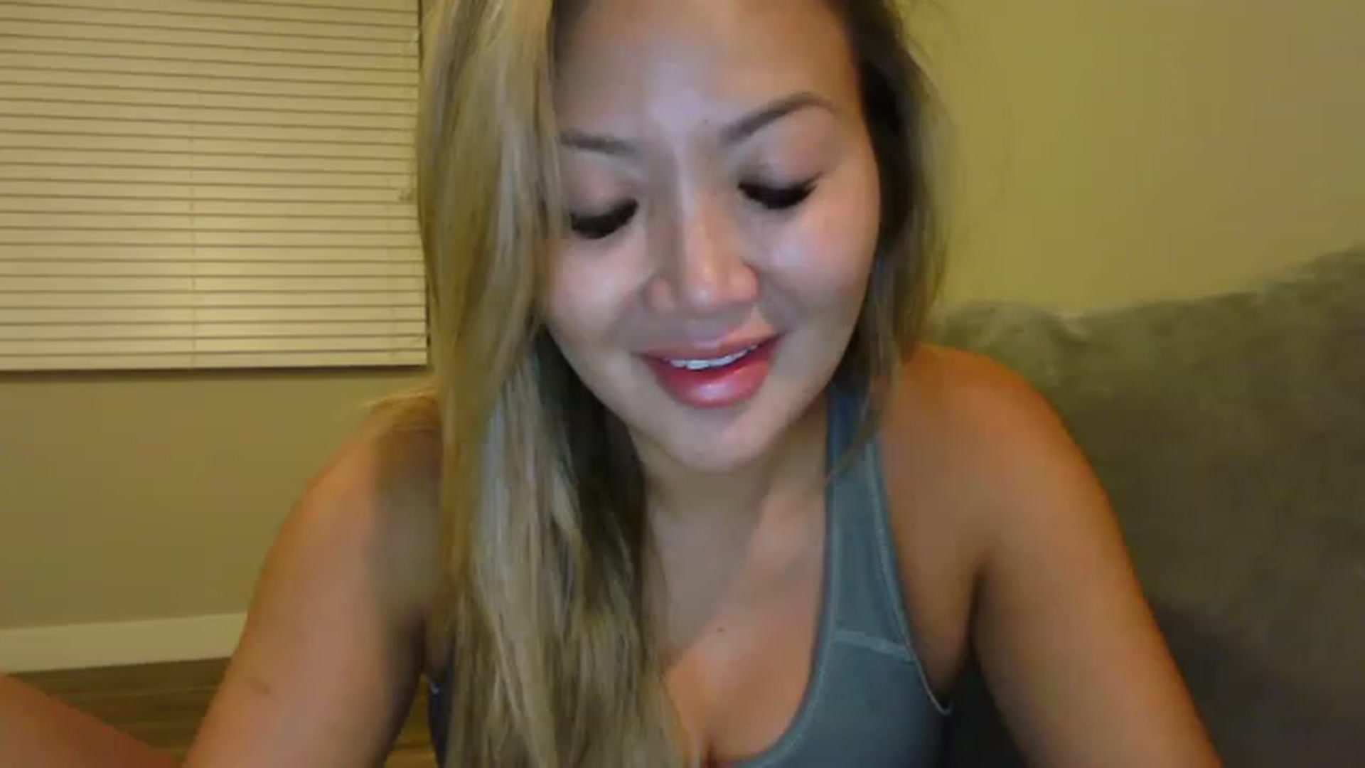Gallery image thumbnail from MissJaeLee's myfreecams stream on, 08/18/2023, 04:31 image 3 of 20