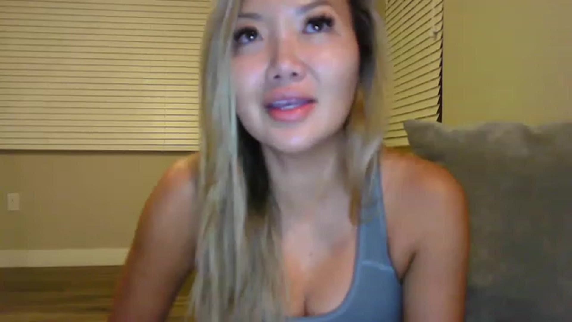 Gallery image thumbnail from MissJaeLee's myfreecams stream on, 08/18/2023, 04:31 image 17 of 20