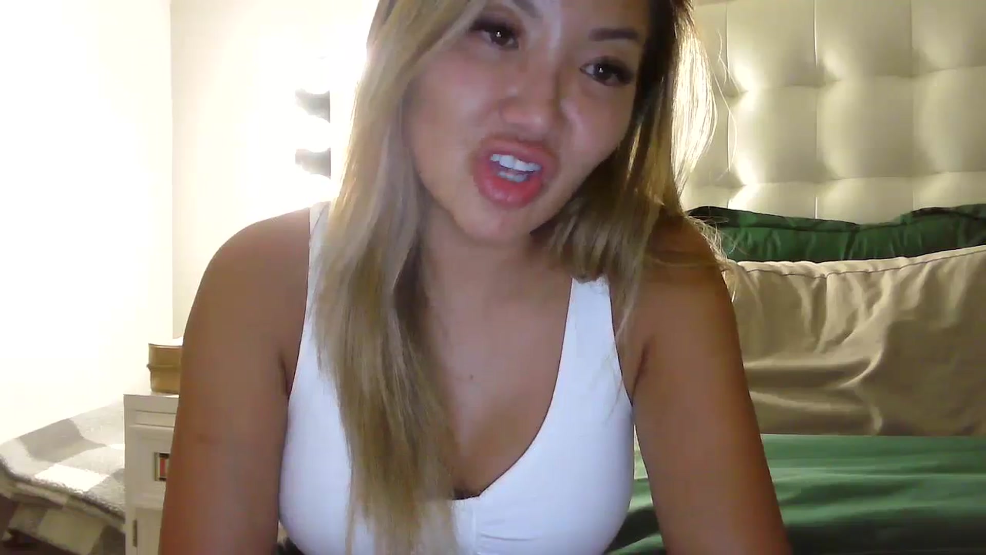 Gallery image thumbnail from MissJaeLee's myfreecams stream on, 08/30/2023, 04:28 image 11 of 20
