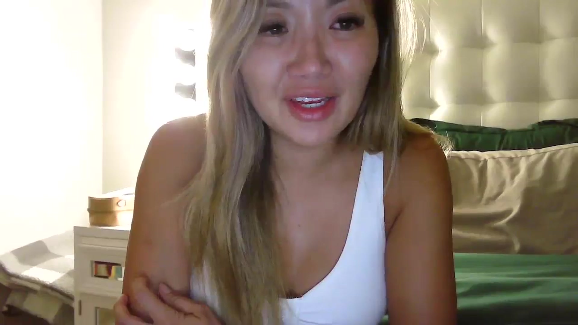 Gallery image thumbnail from MissJaeLee's myfreecams stream on, 08/30/2023, 04:28 image 9 of 20