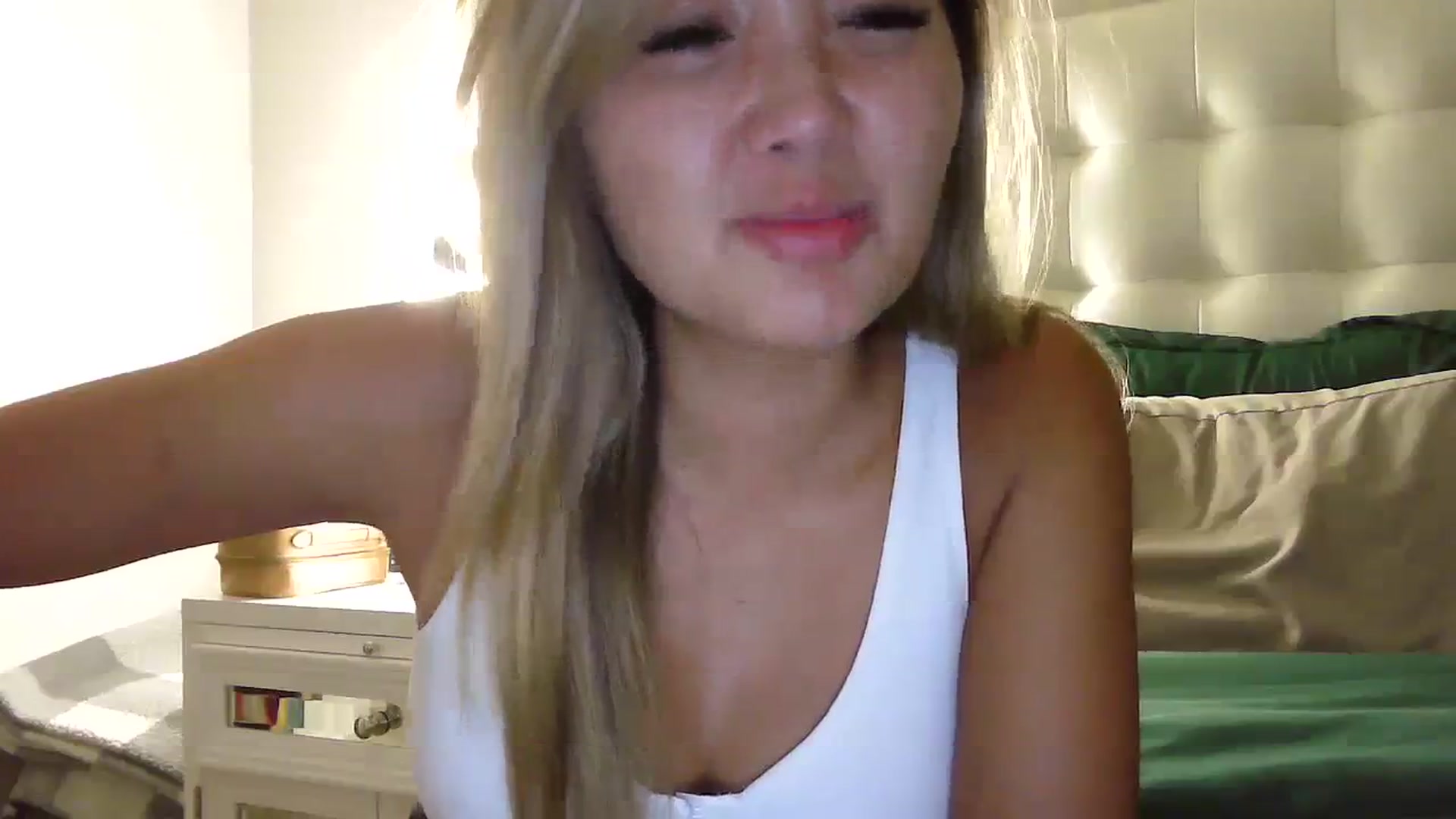 Gallery image thumbnail from MissJaeLee's myfreecams stream on, 08/30/2023, 04:28 image 12 of 20