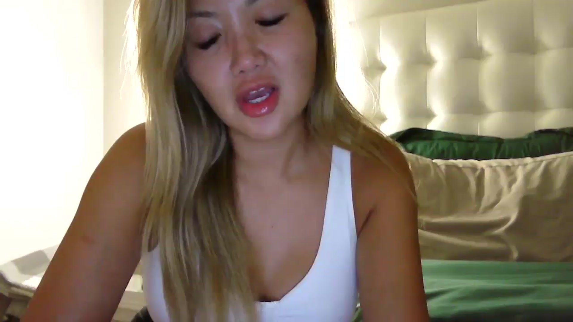 Gallery image thumbnail from MissJaeLee's myfreecams stream on, 08/30/2023, 04:28 image 15 of 20