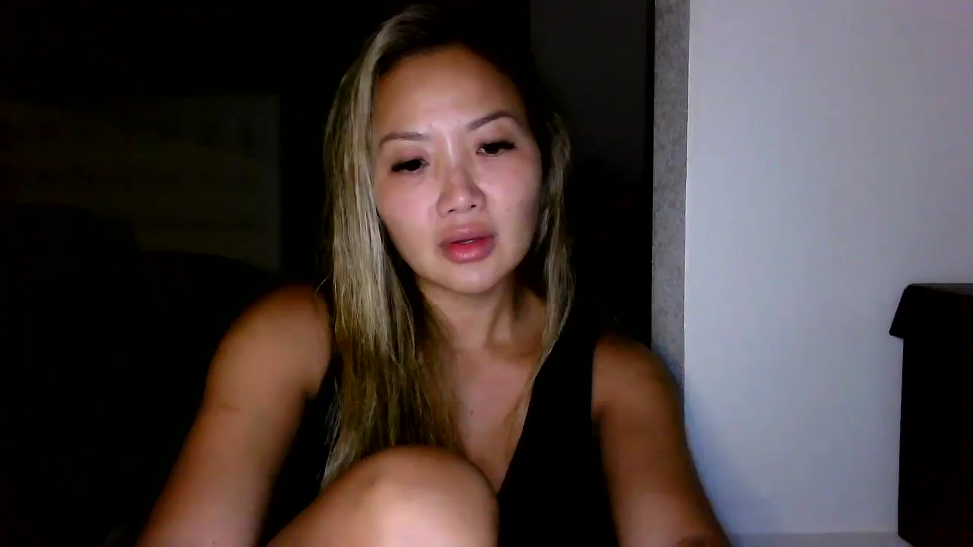 Gallery image thumbnail from MissJaeLee's myfreecams stream on, 08/31/2023, 04:16 image 3 of 20