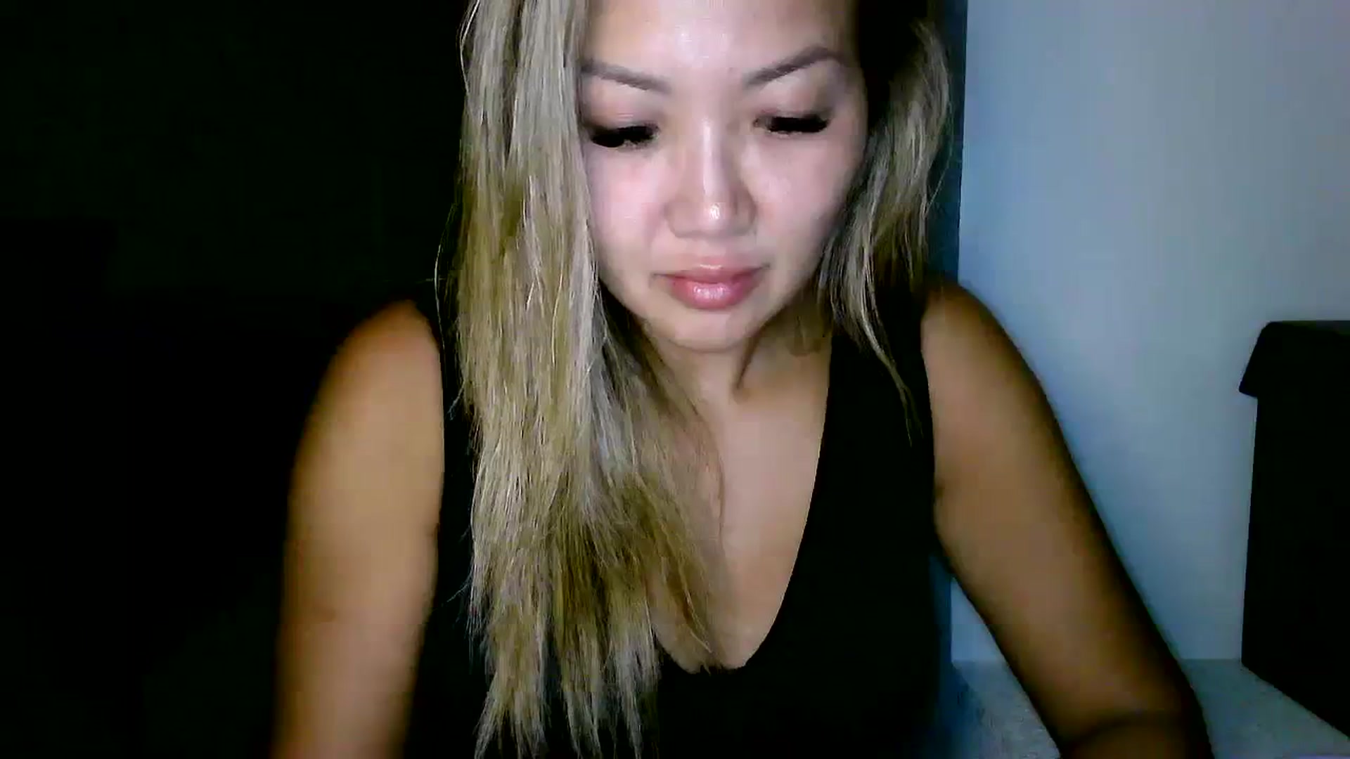 Gallery image thumbnail from MissJaeLee's myfreecams stream on, 08/31/2023, 04:16 image 18 of 20