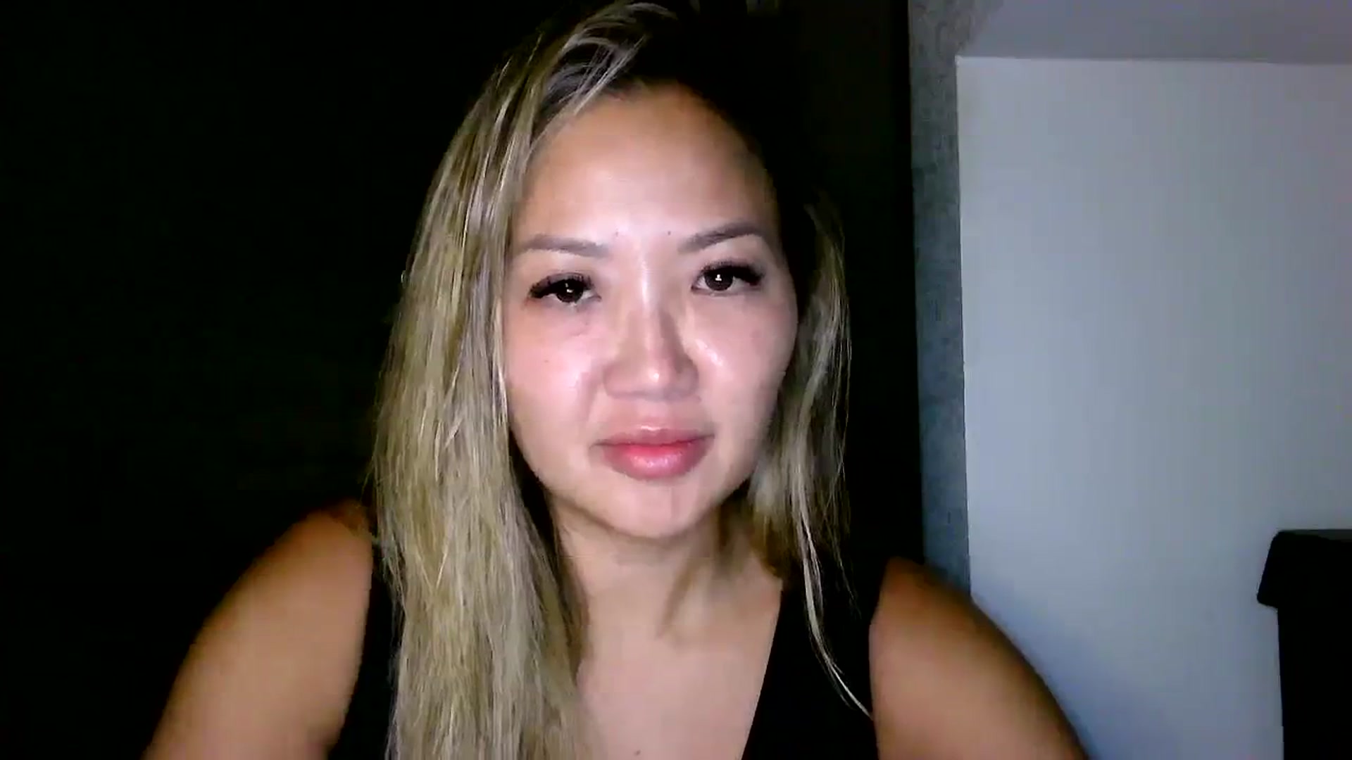 Gallery image thumbnail from MissJaeLee's myfreecams stream on, 08/31/2023, 04:16 image 10 of 20