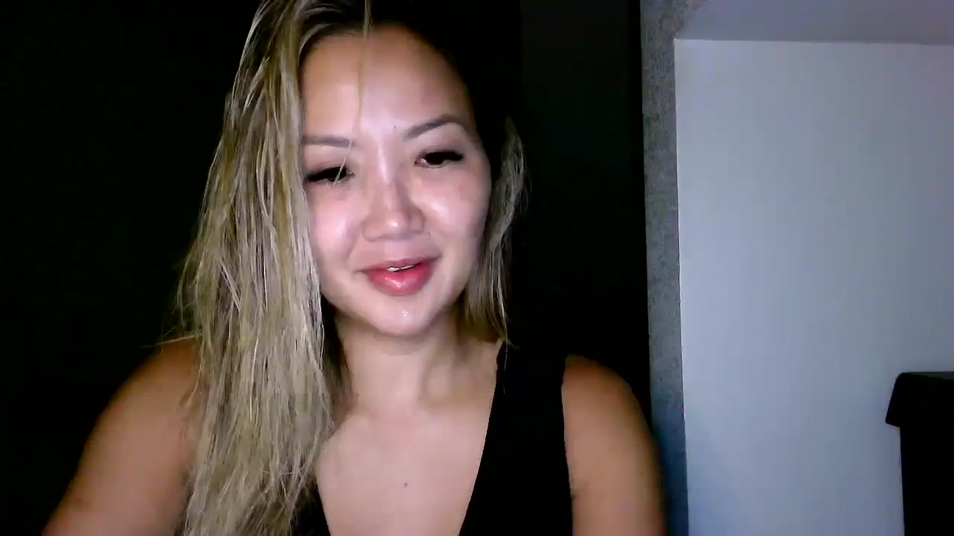 Gallery image thumbnail from MissJaeLee's myfreecams stream on, 08/31/2023, 04:16 image 7 of 20