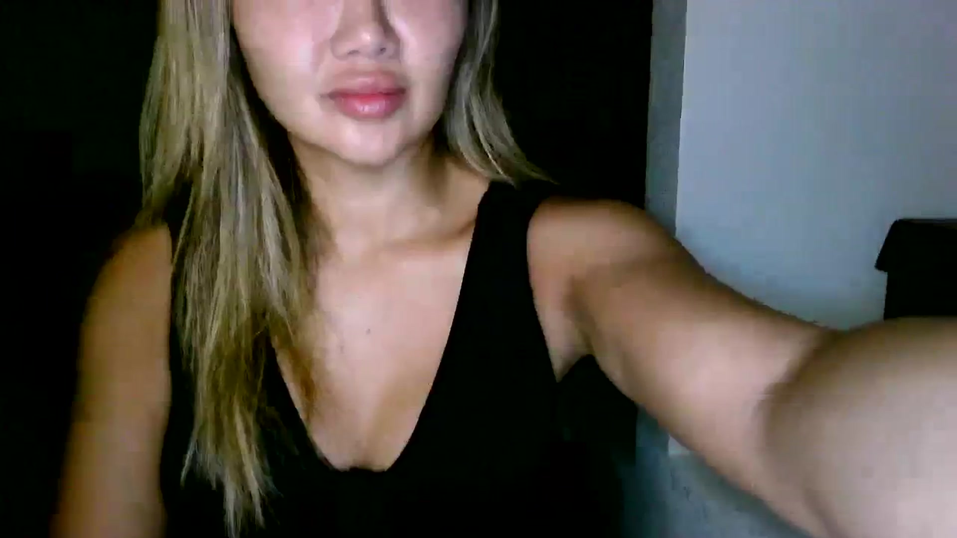 Gallery image thumbnail from MissJaeLee's myfreecams stream on, 08/31/2023, 04:16 image 14 of 20