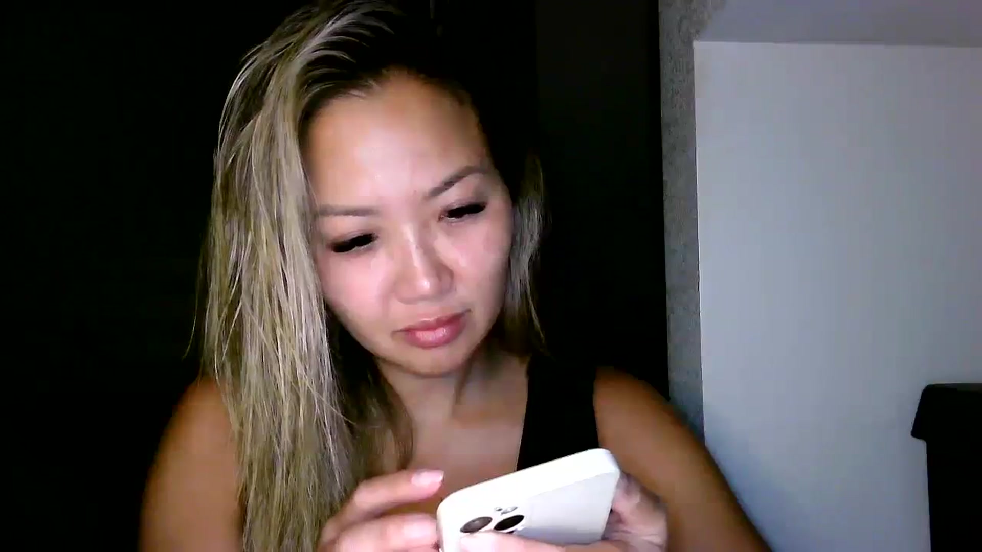 Gallery image thumbnail from MissJaeLee's myfreecams stream on, 08/31/2023, 04:16 image 8 of 20