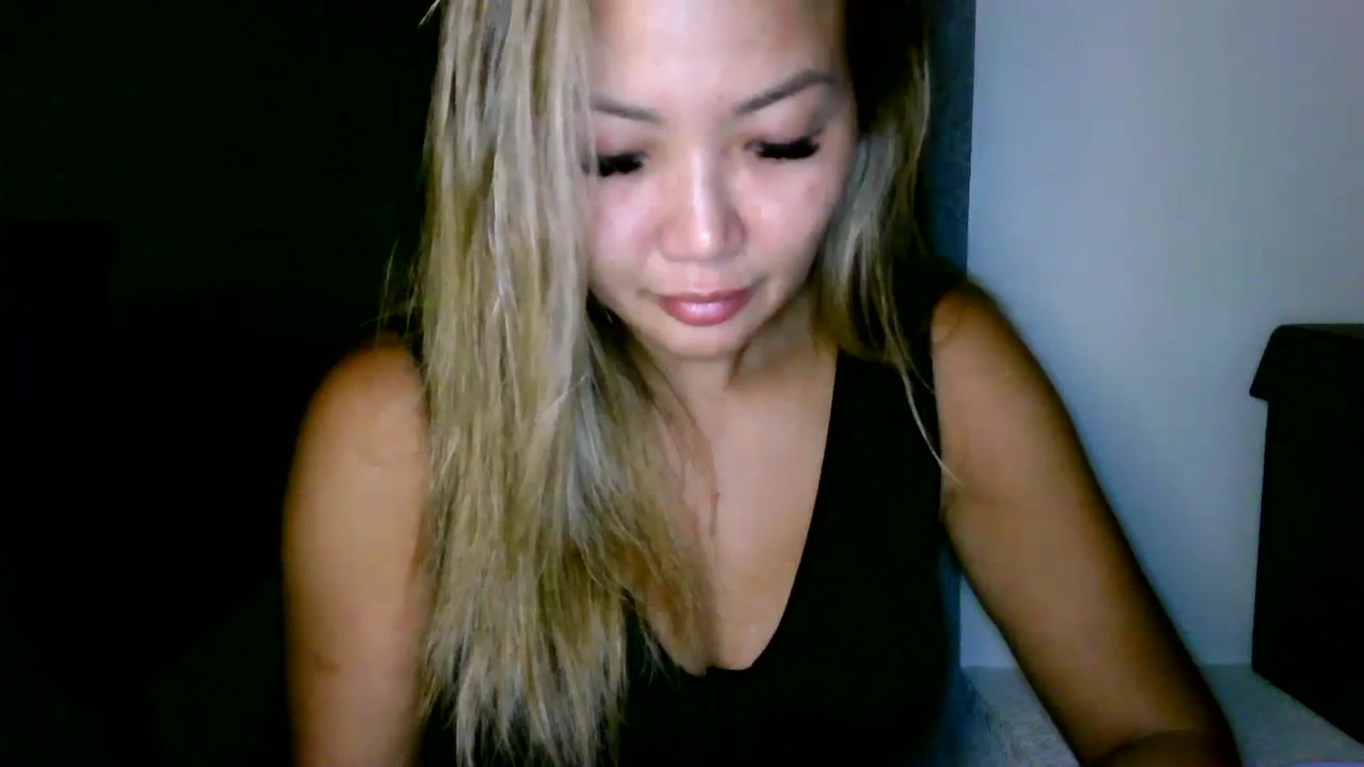 Gallery image thumbnail from MissJaeLee's myfreecams stream on, 08/31/2023, 04:16 image 17 of 20