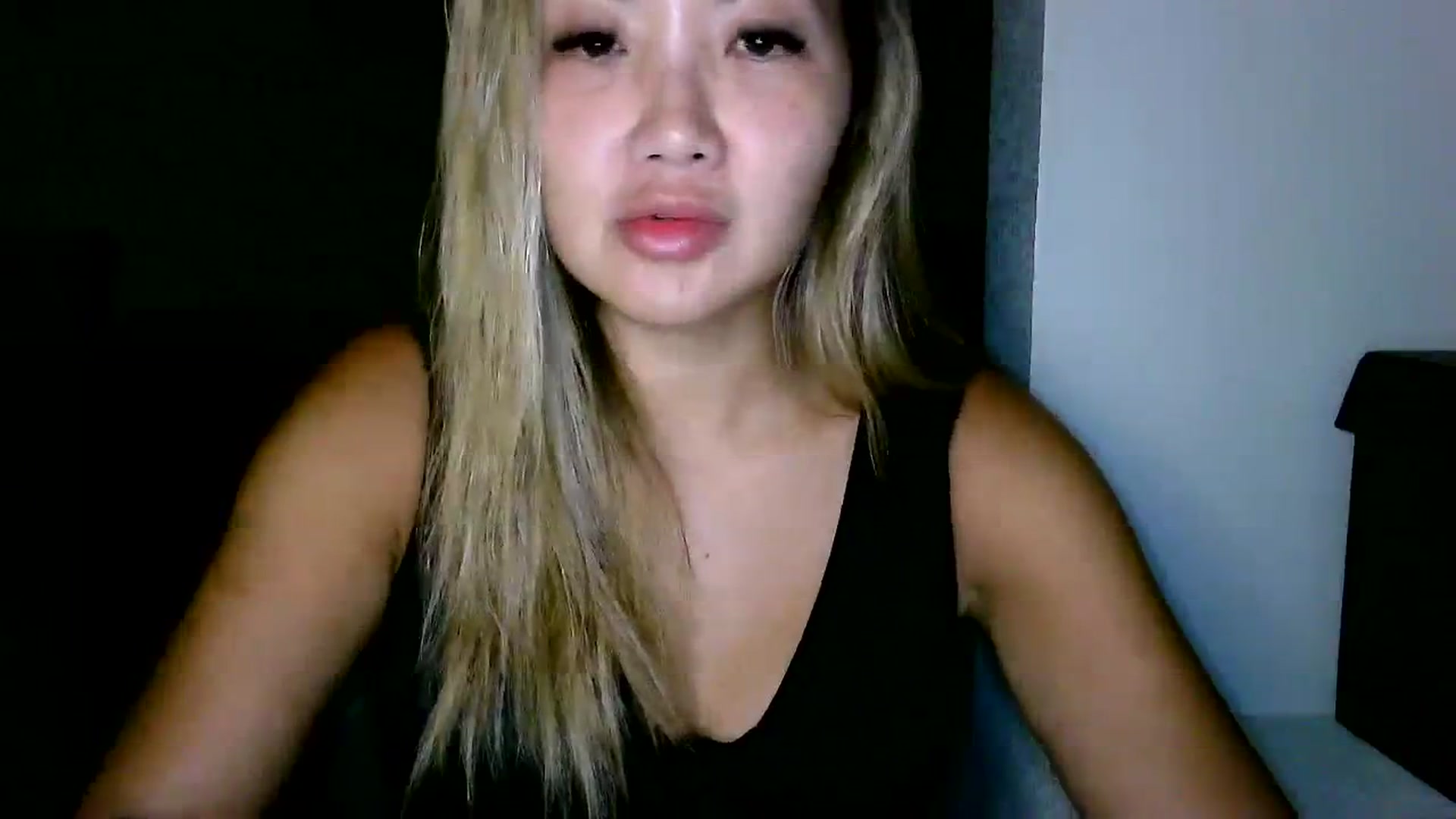 Gallery image thumbnail from MissJaeLee's myfreecams stream on, 08/31/2023, 04:16 image 20 of 20