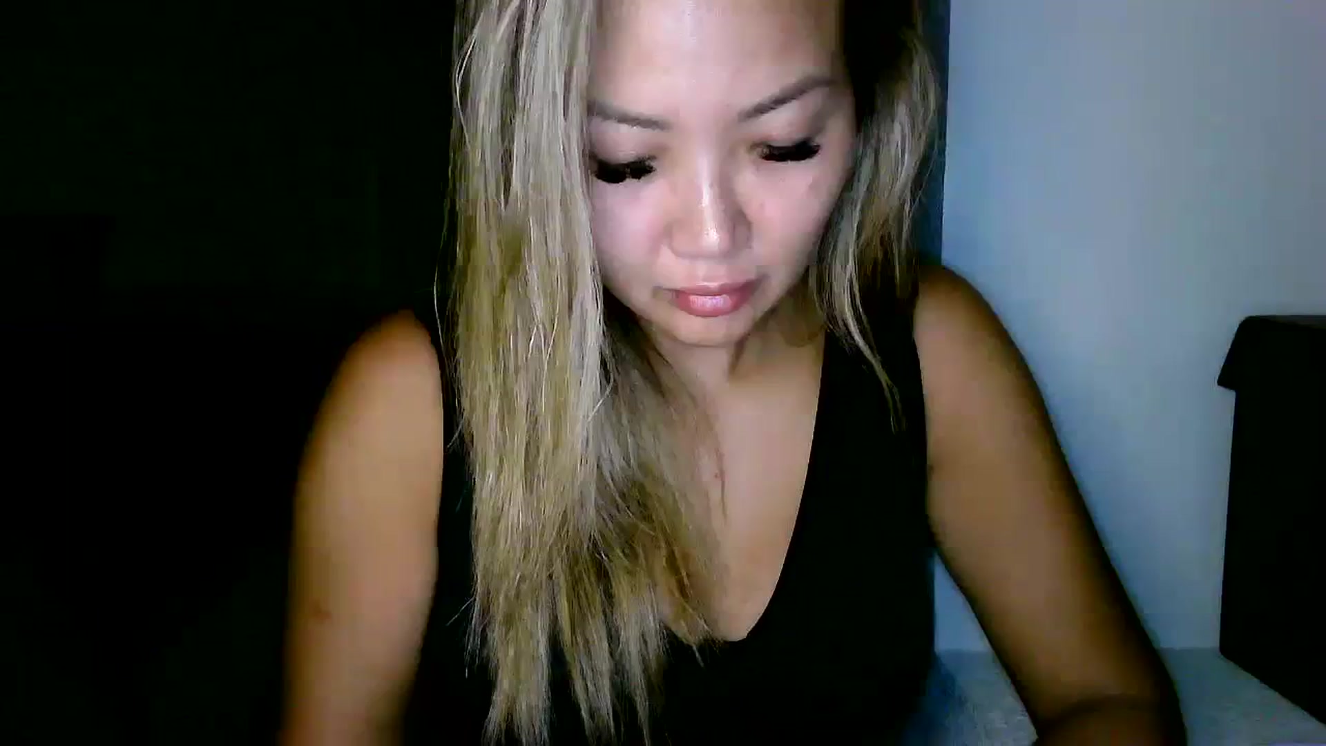 Gallery image thumbnail from MissJaeLee's myfreecams stream on, 08/31/2023, 04:16 image 19 of 20