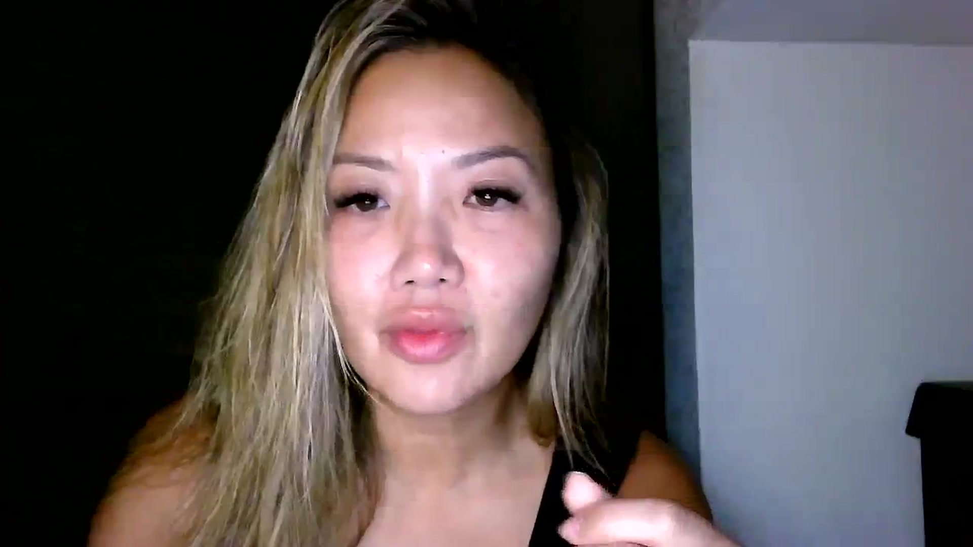 Gallery image thumbnail from MissJaeLee's myfreecams stream on, 08/31/2023, 04:16 image 9 of 20