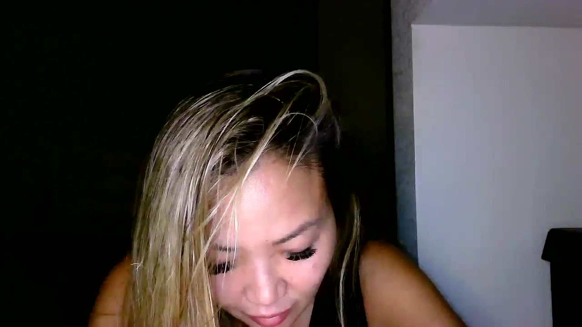Gallery image thumbnail from MissJaeLee's myfreecams stream on, 08/31/2023, 04:16 image 12 of 20