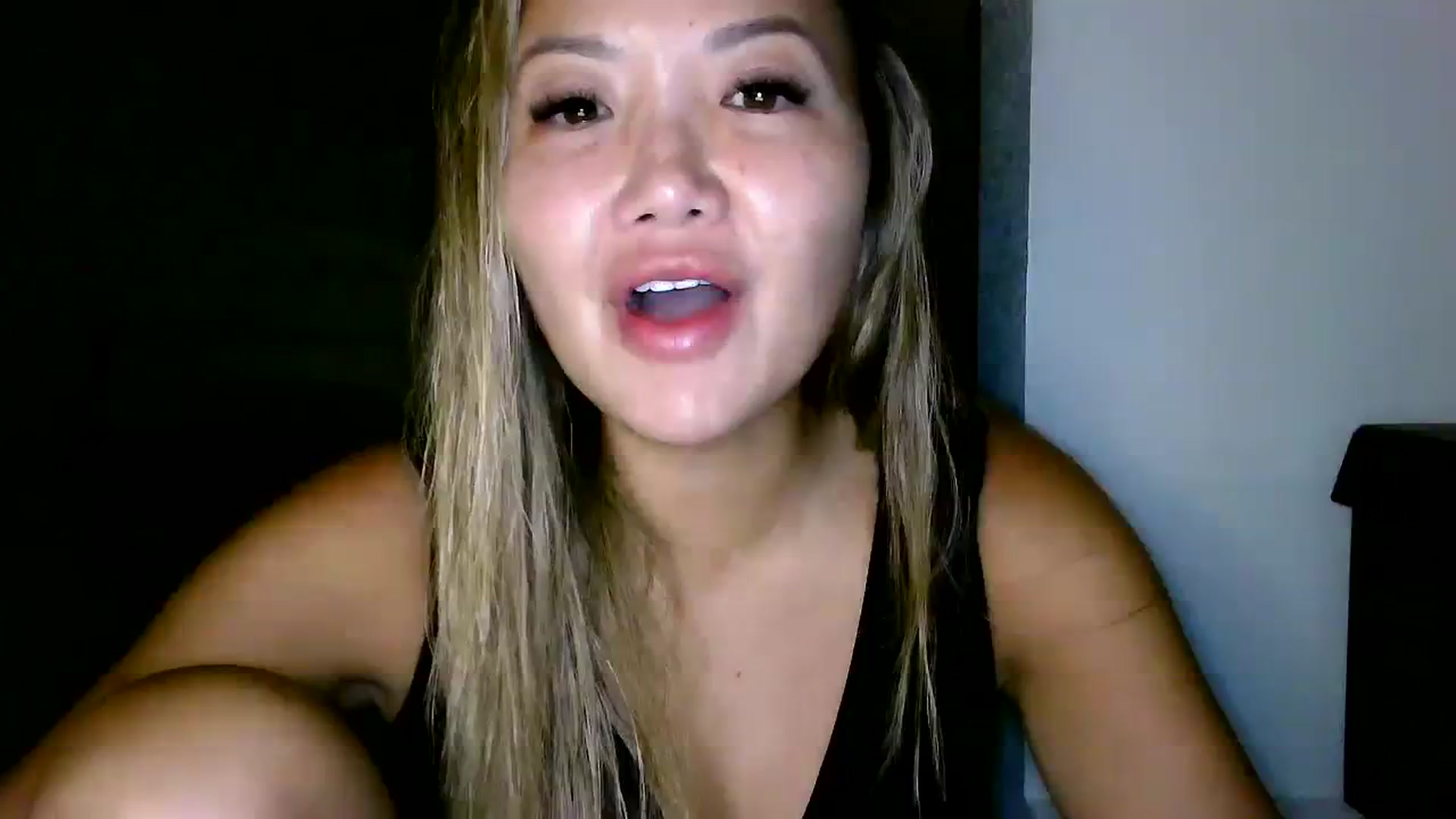 Gallery image thumbnail from MissJaeLee's myfreecams stream on, 08/31/2023, 04:16 image 5 of 20