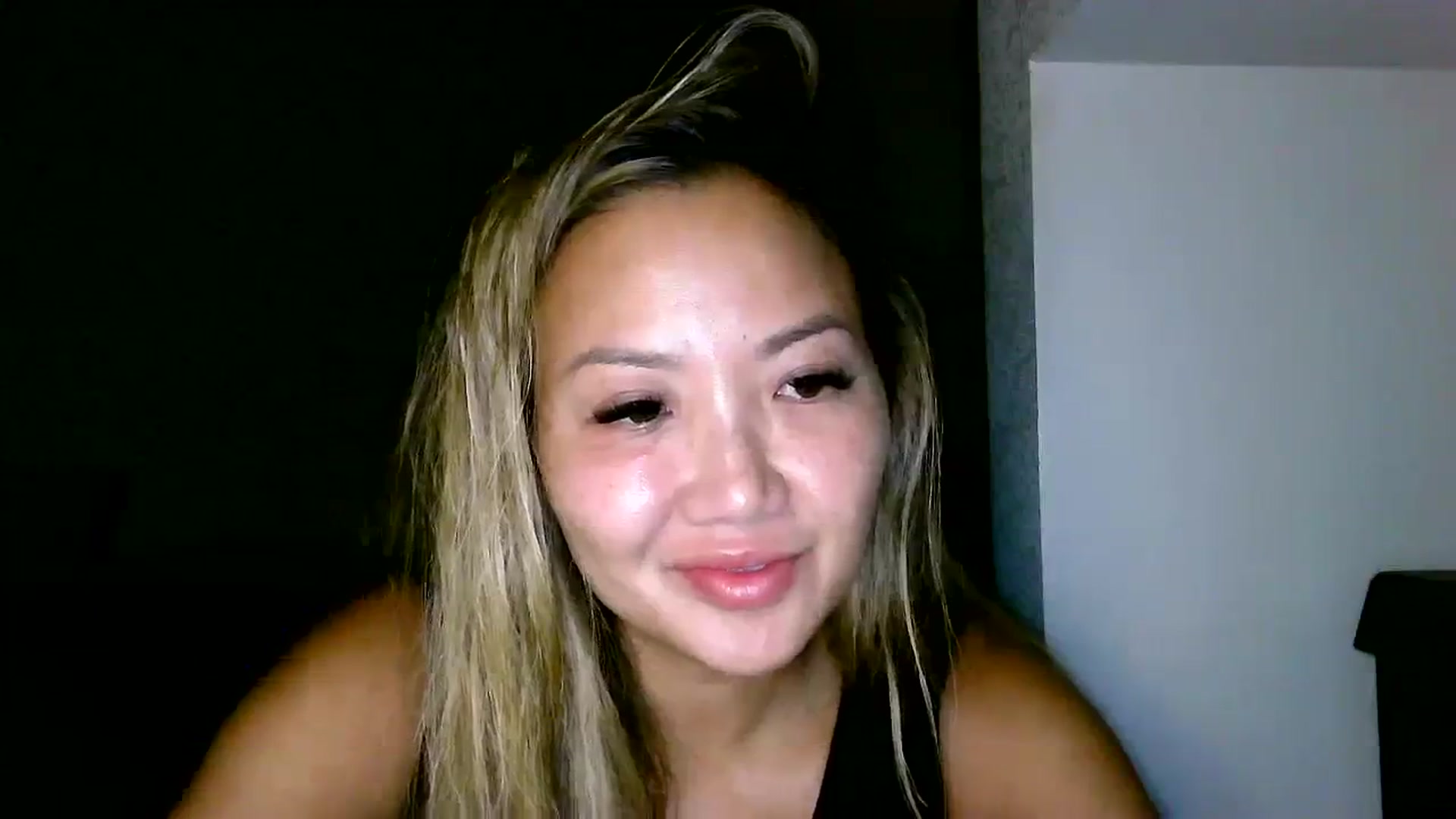 Gallery image thumbnail from MissJaeLee's myfreecams stream on, 08/31/2023, 04:16 image 13 of 20