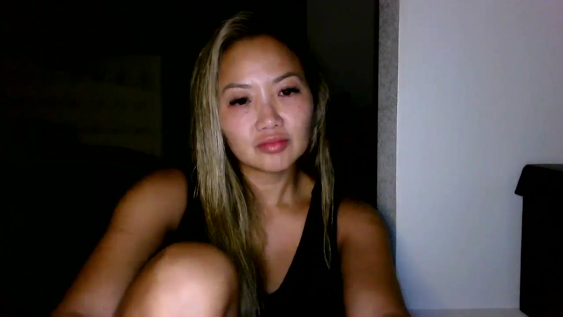 Gallery image thumbnail from MissJaeLee's myfreecams stream on, 08/31/2023, 04:16 image 4 of 20