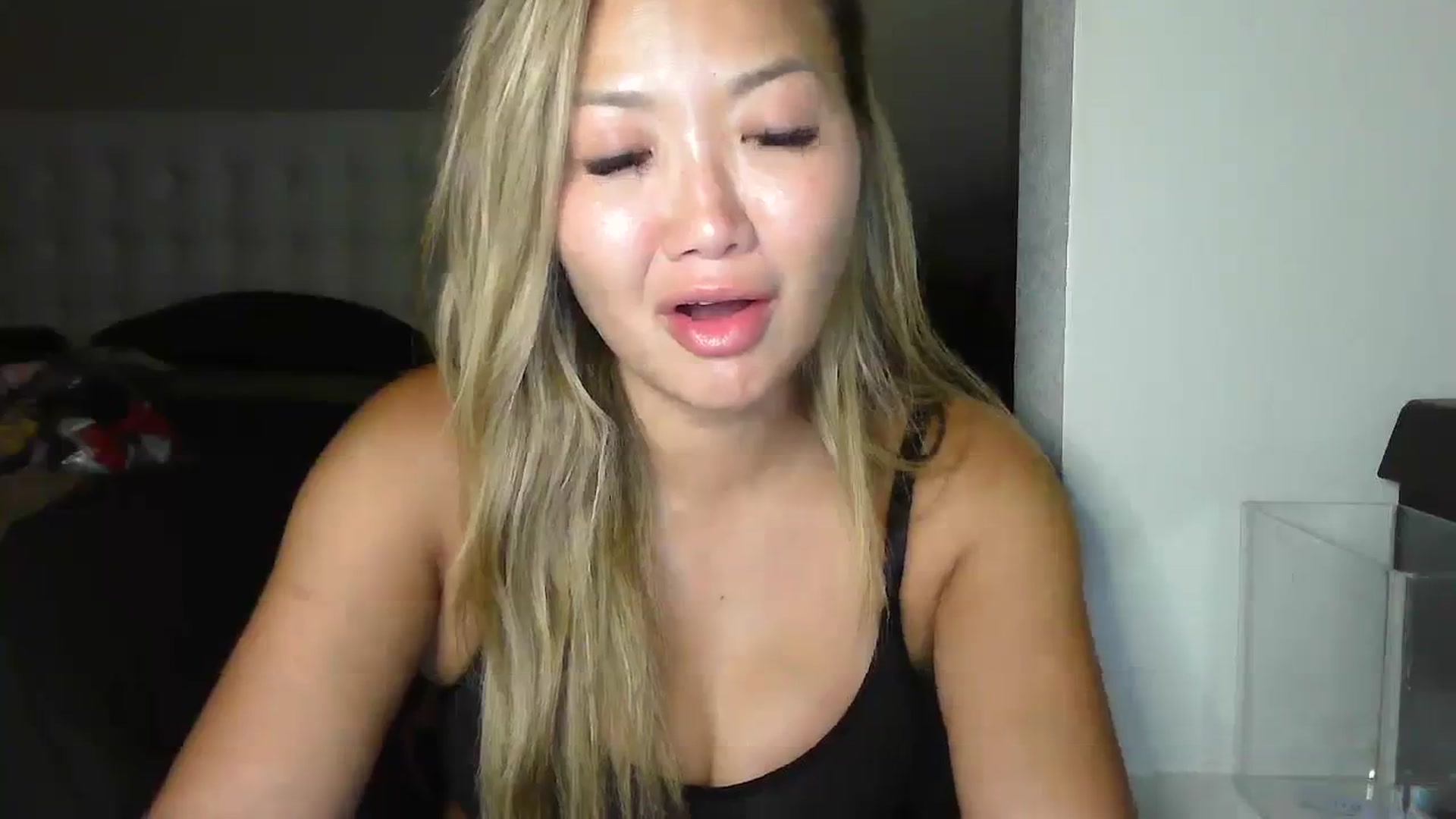 Gallery image thumbnail from MissJaeLee's myfreecams stream on, 09/04/2023, 04:50 image 5 of 20
