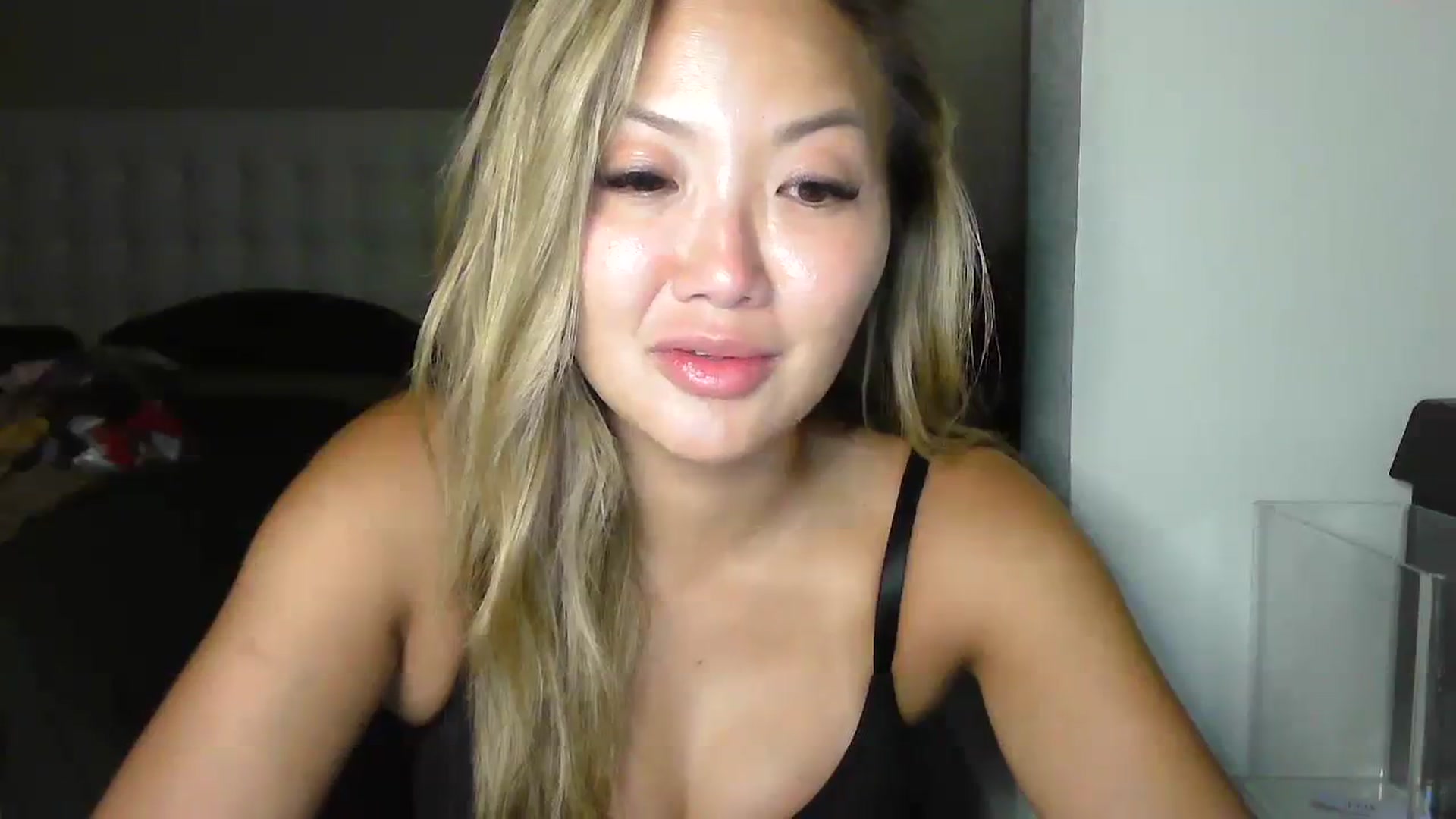 Gallery image thumbnail from MissJaeLee's myfreecams stream on, 09/04/2023, 04:50 image 7 of 20