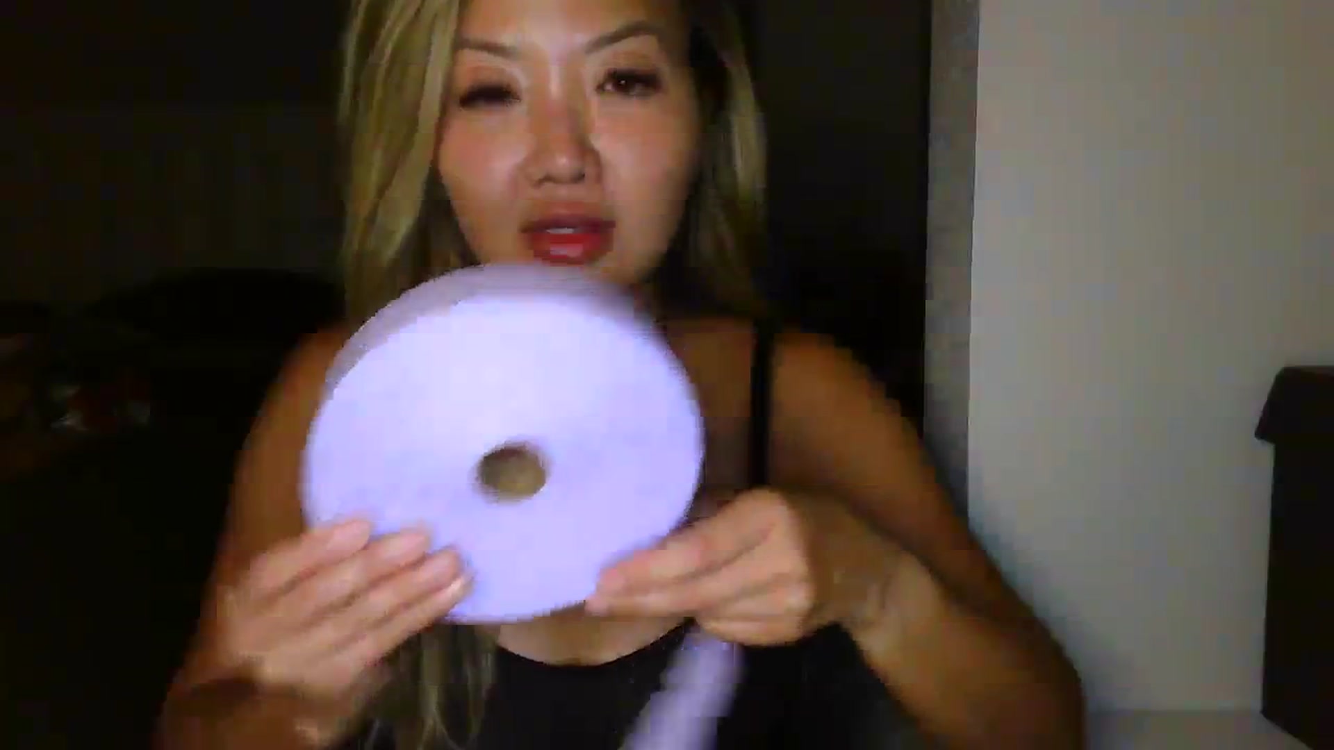 Gallery image thumbnail from MissJaeLee's myfreecams stream on, 09/04/2023, 04:50 image 3 of 20