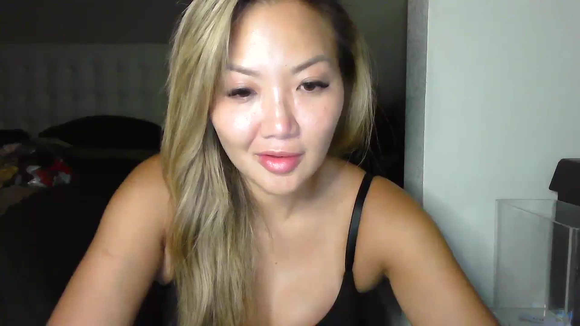 Gallery image thumbnail from MissJaeLee's myfreecams stream on, 09/04/2023, 04:50 image 10 of 20