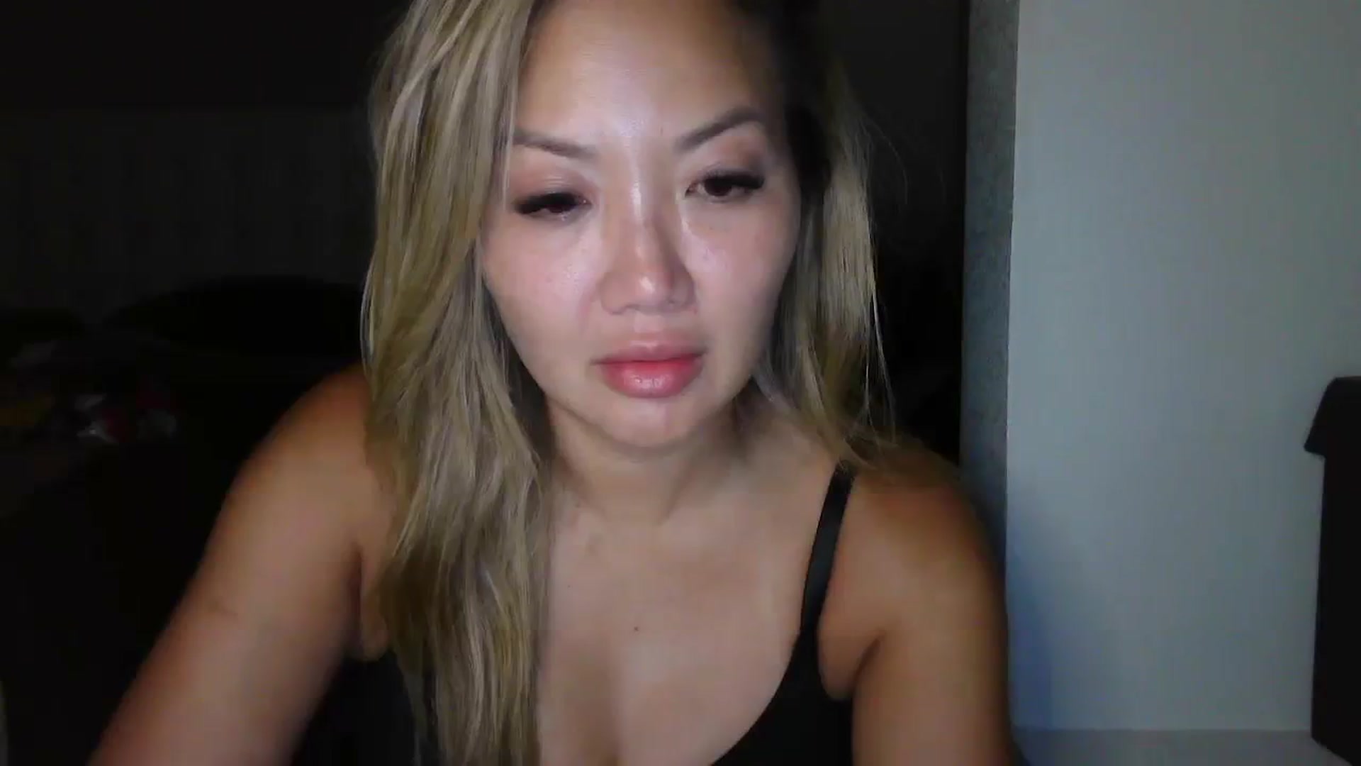Gallery image thumbnail from MissJaeLee's myfreecams stream on, 09/04/2023, 04:50 image 1 of 20