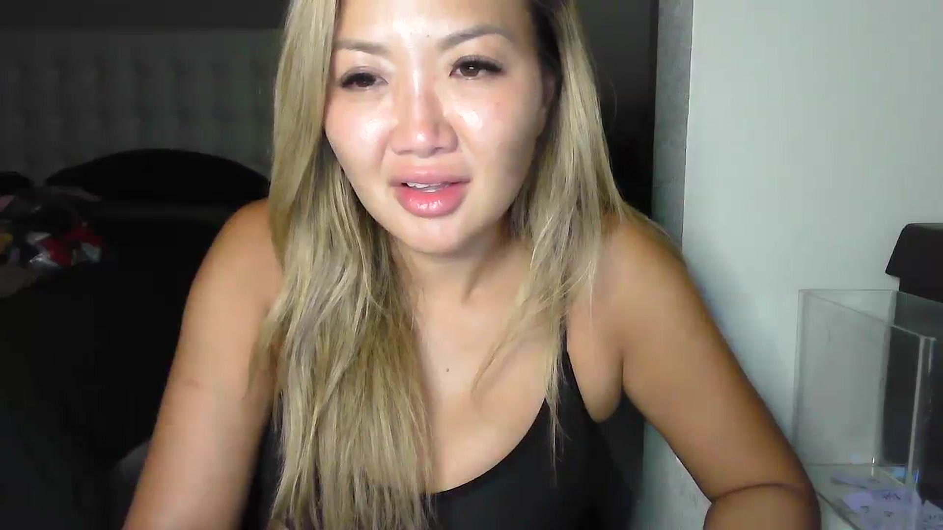 Gallery image thumbnail from MissJaeLee's myfreecams stream on, 09/04/2023, 04:50 image 15 of 20