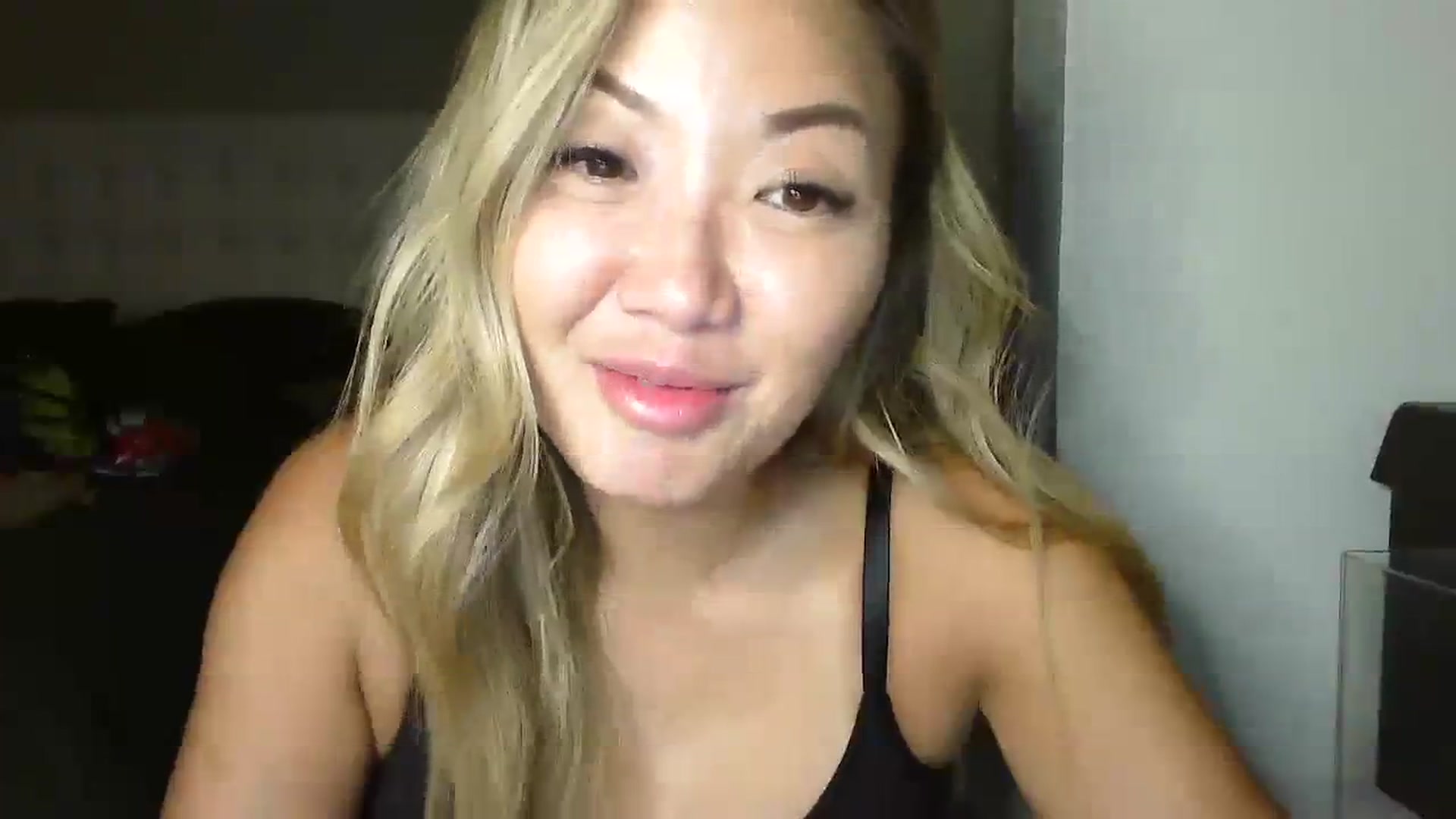 Gallery image thumbnail from MissJaeLee's myfreecams stream on, 09/05/2023, 04:33 image 7 of 20