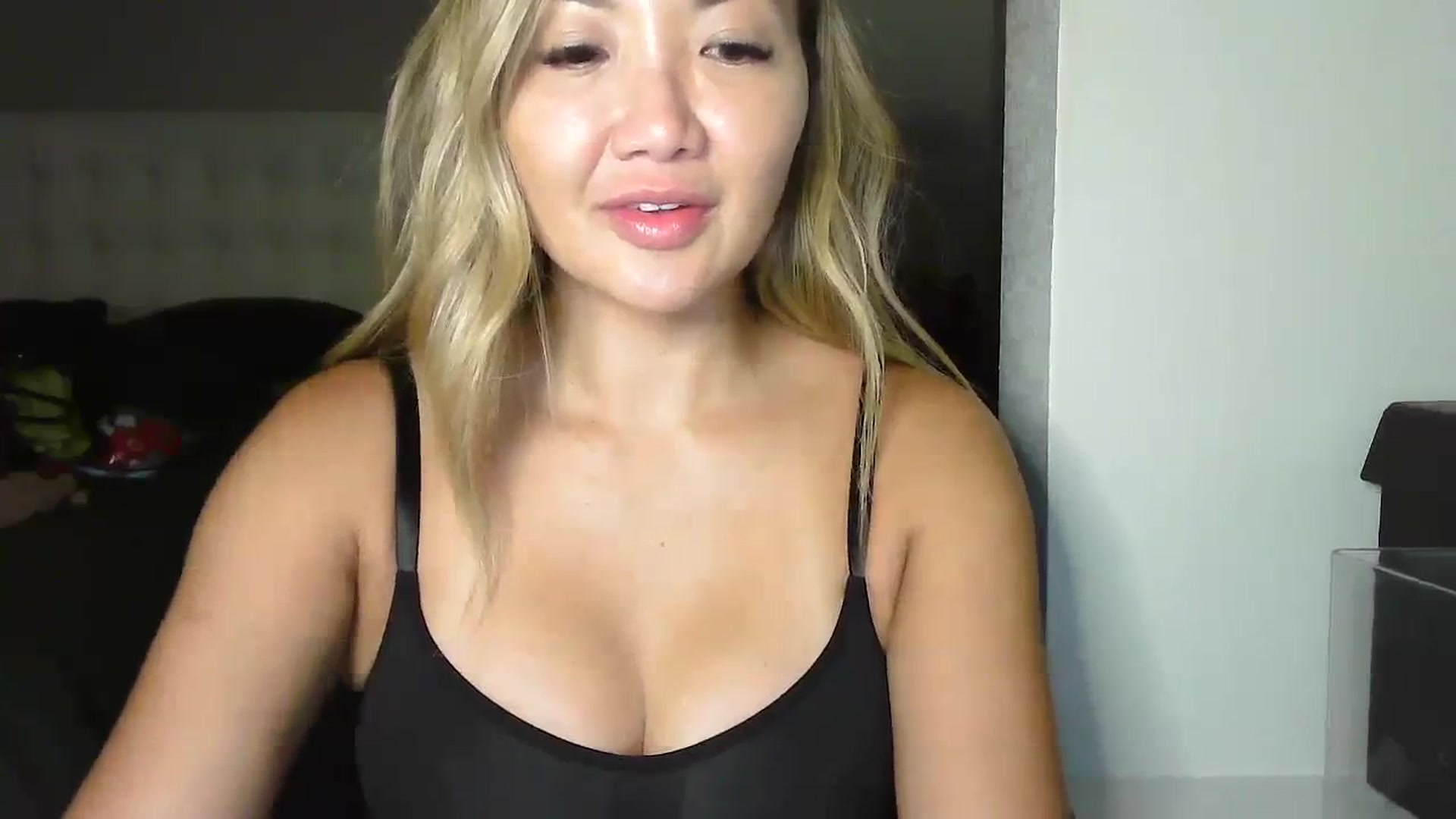 Gallery image thumbnail from MissJaeLee's myfreecams stream on, 09/05/2023, 04:33 image 17 of 20