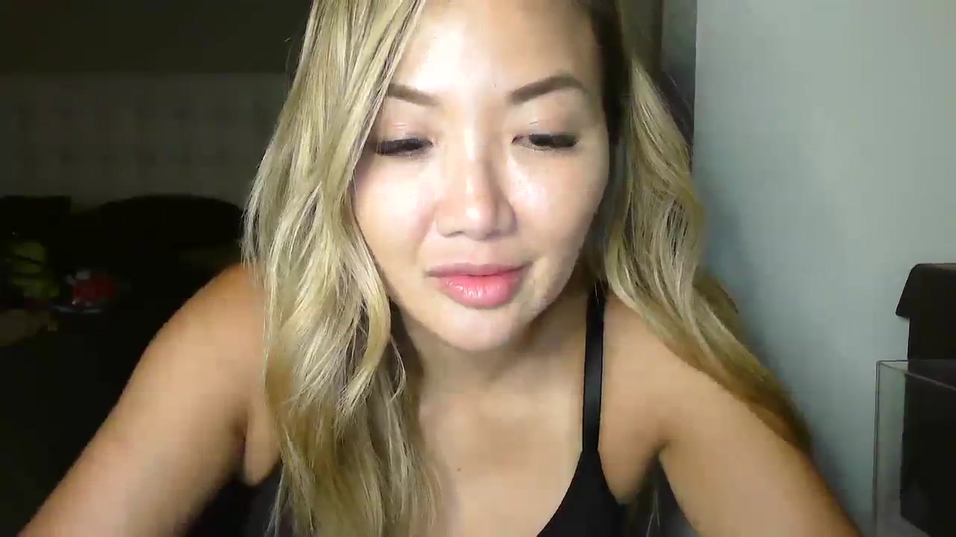 Gallery image thumbnail from MissJaeLee's myfreecams stream on, 09/05/2023, 04:33 image 13 of 20