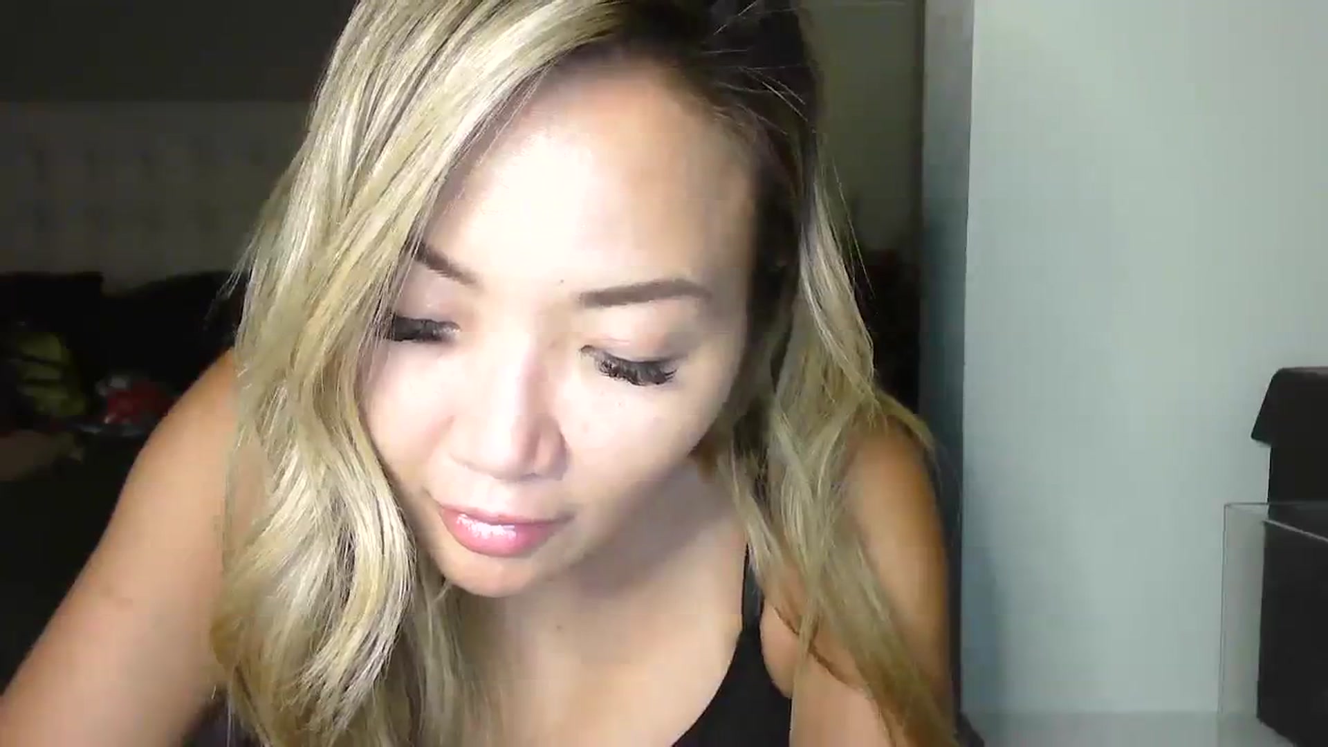 Gallery image thumbnail from MissJaeLee's myfreecams stream on, 09/05/2023, 04:33 image 8 of 20