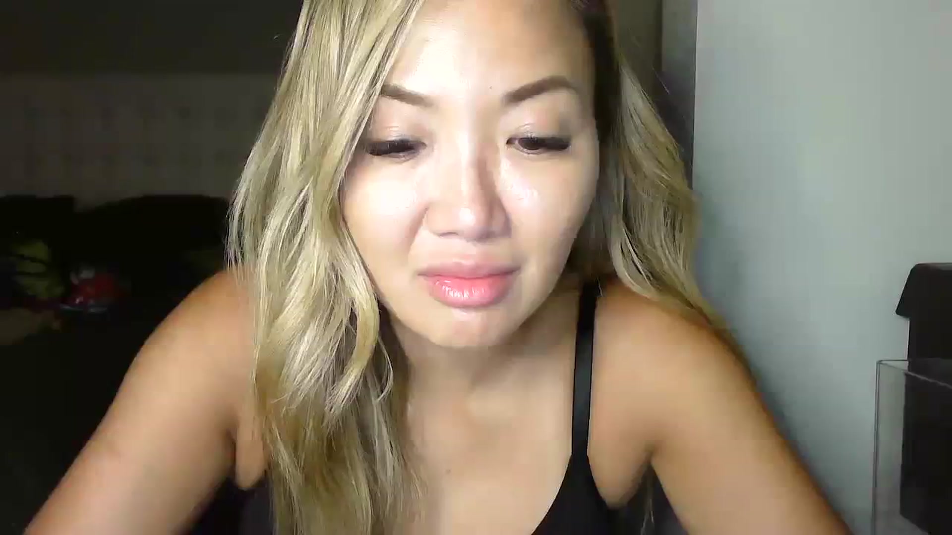 Gallery image thumbnail from MissJaeLee's myfreecams stream on, 09/05/2023, 04:33 image 12 of 20