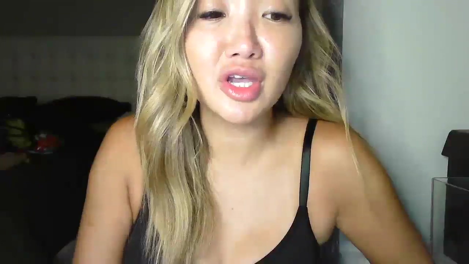 Gallery image thumbnail from MissJaeLee's myfreecams stream on, 09/05/2023, 04:33 image 10 of 20