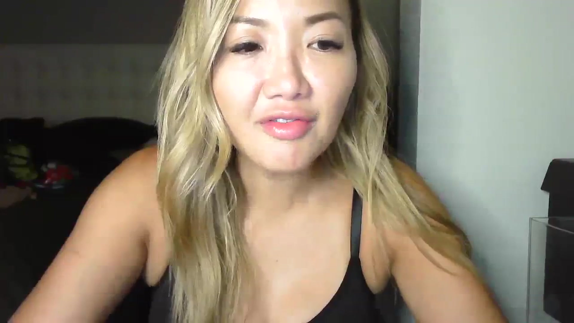 Gallery image thumbnail from MissJaeLee's myfreecams stream on, 09/05/2023, 04:33 image 11 of 20