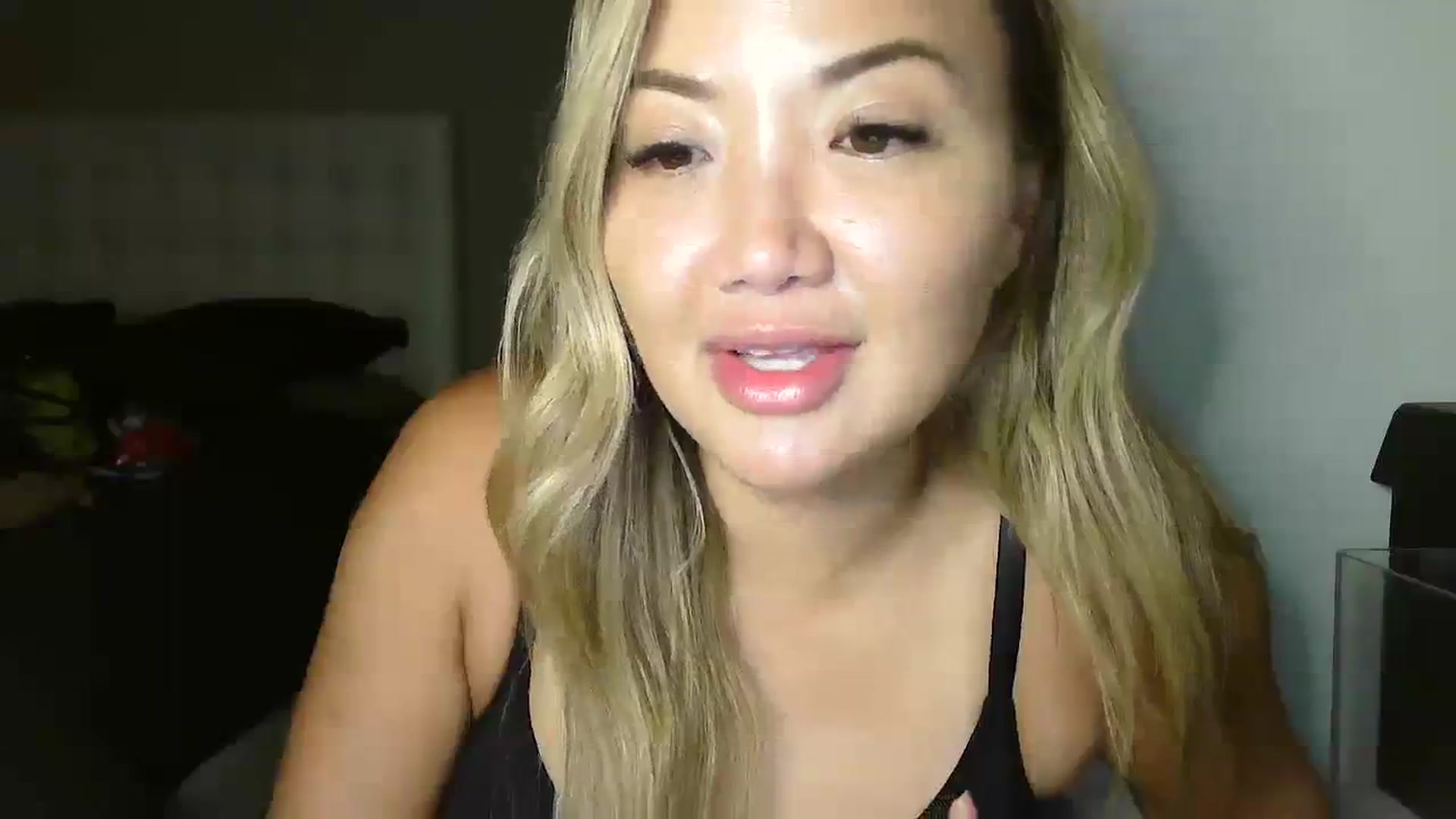 Gallery image thumbnail from MissJaeLee's myfreecams stream on, 09/05/2023, 04:33 image 5 of 20