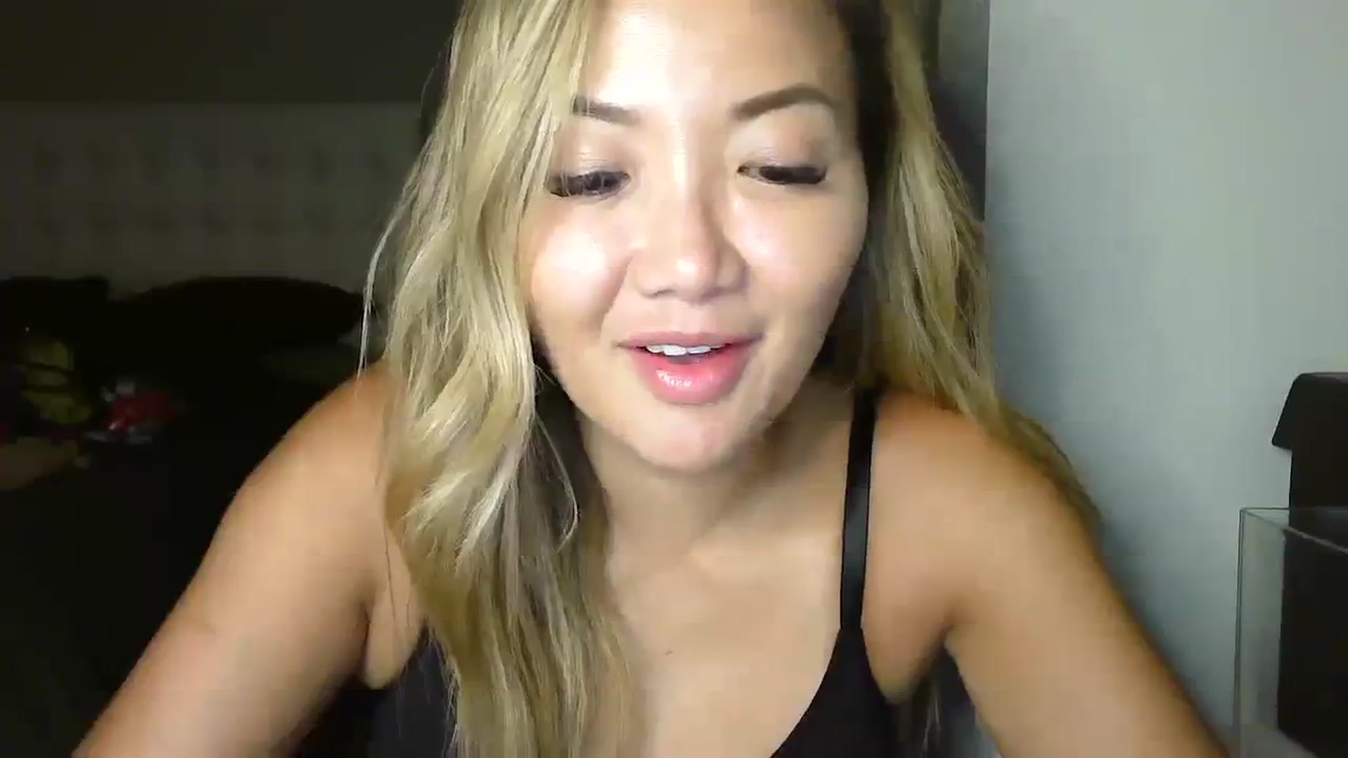 Gallery image thumbnail from MissJaeLee's myfreecams stream on, 09/05/2023, 04:33 image 2 of 20