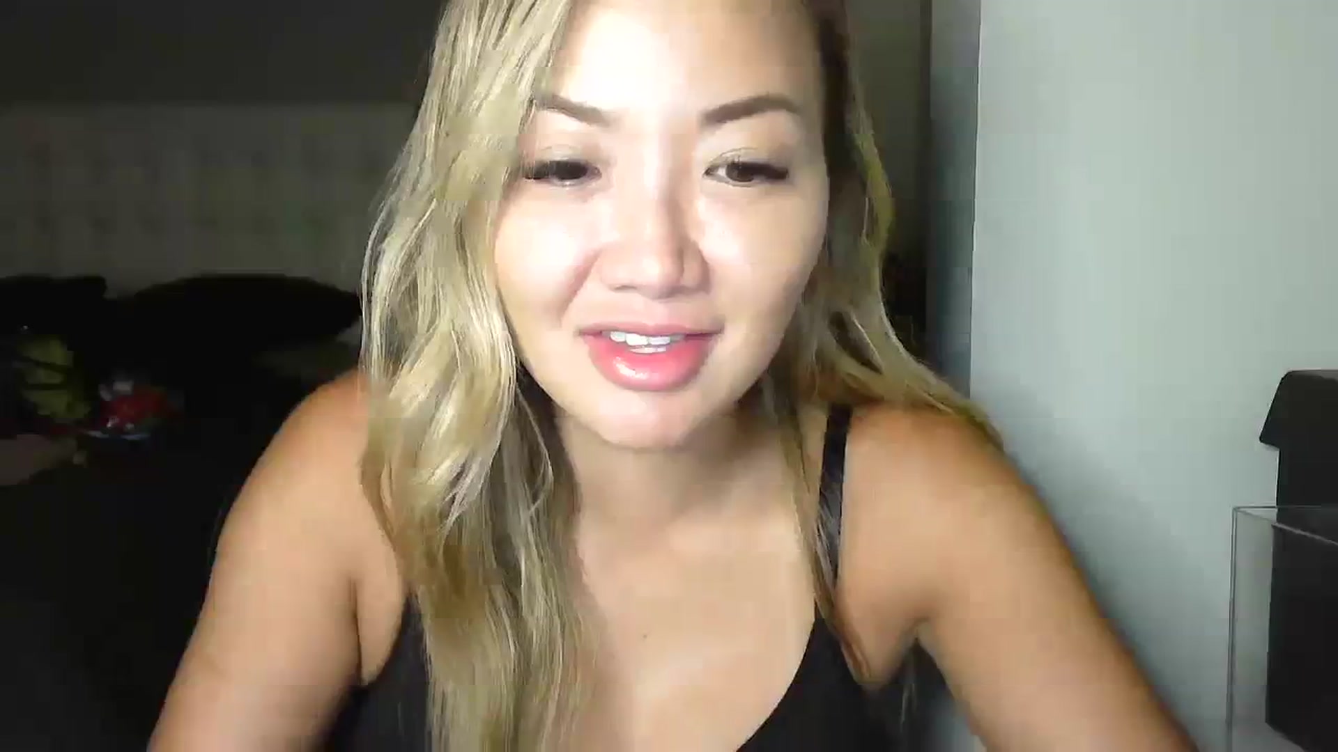 Gallery image thumbnail from MissJaeLee's myfreecams stream on, 09/05/2023, 04:33 image 6 of 20