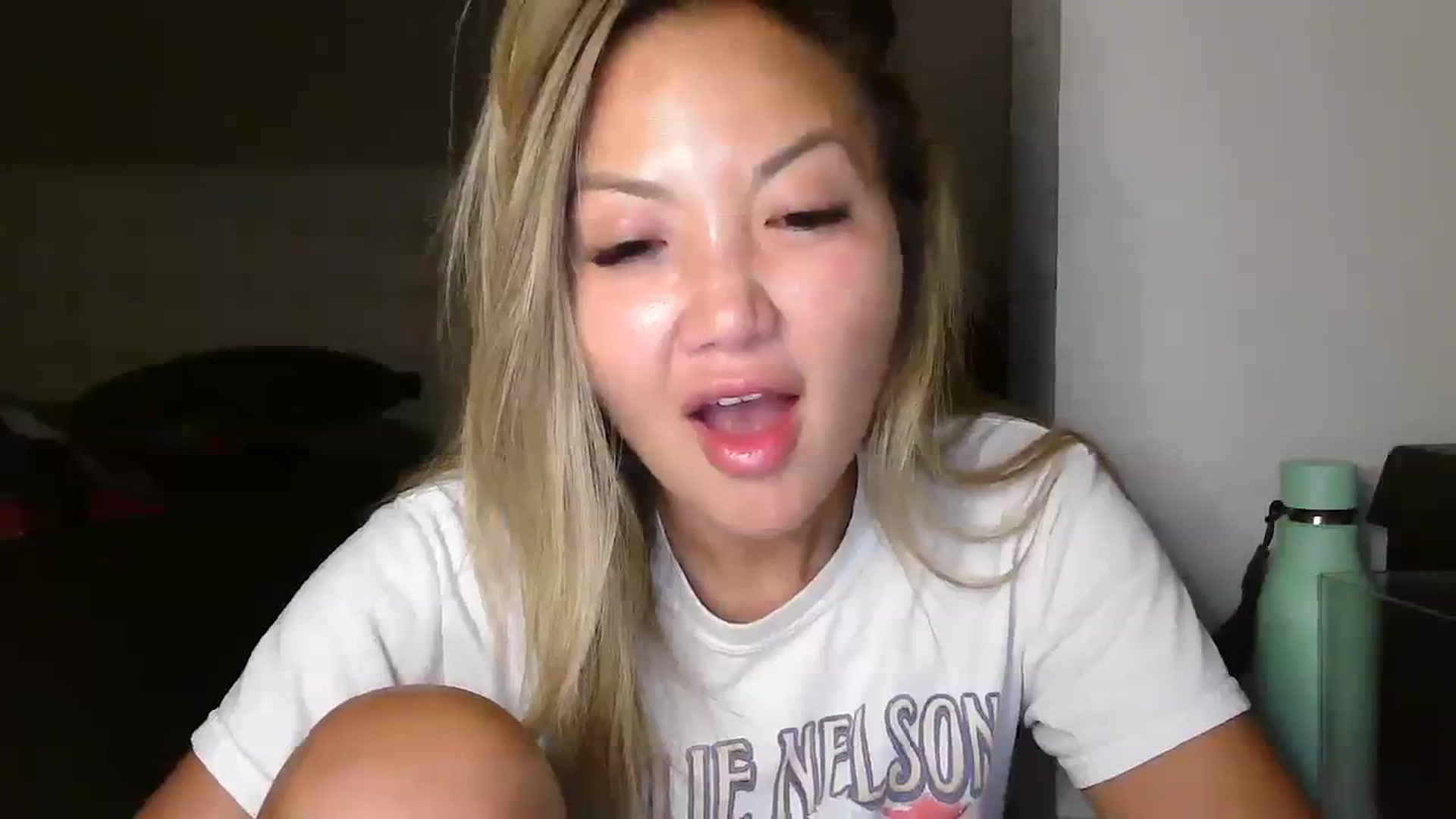 Gallery image thumbnail from MissJaeLee's myfreecams stream on, 09/06/2023, 04:35 image 7 of 20