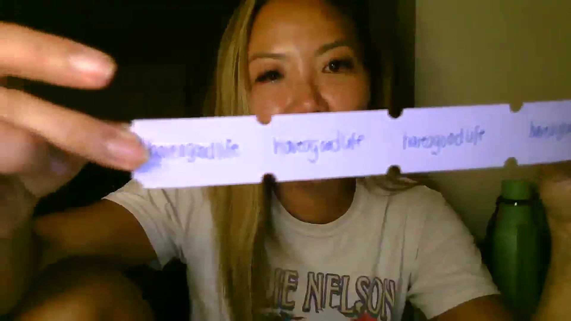 Gallery image thumbnail from MissJaeLee's myfreecams stream on, 09/06/2023, 04:35 image 5 of 20