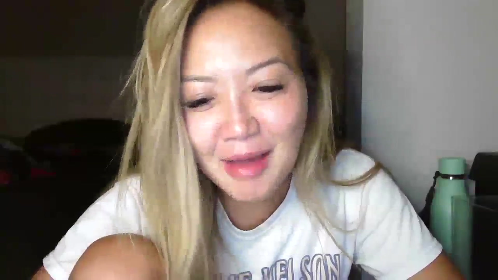 Gallery image thumbnail from MissJaeLee's myfreecams stream on, 09/06/2023, 04:35 image 8 of 20