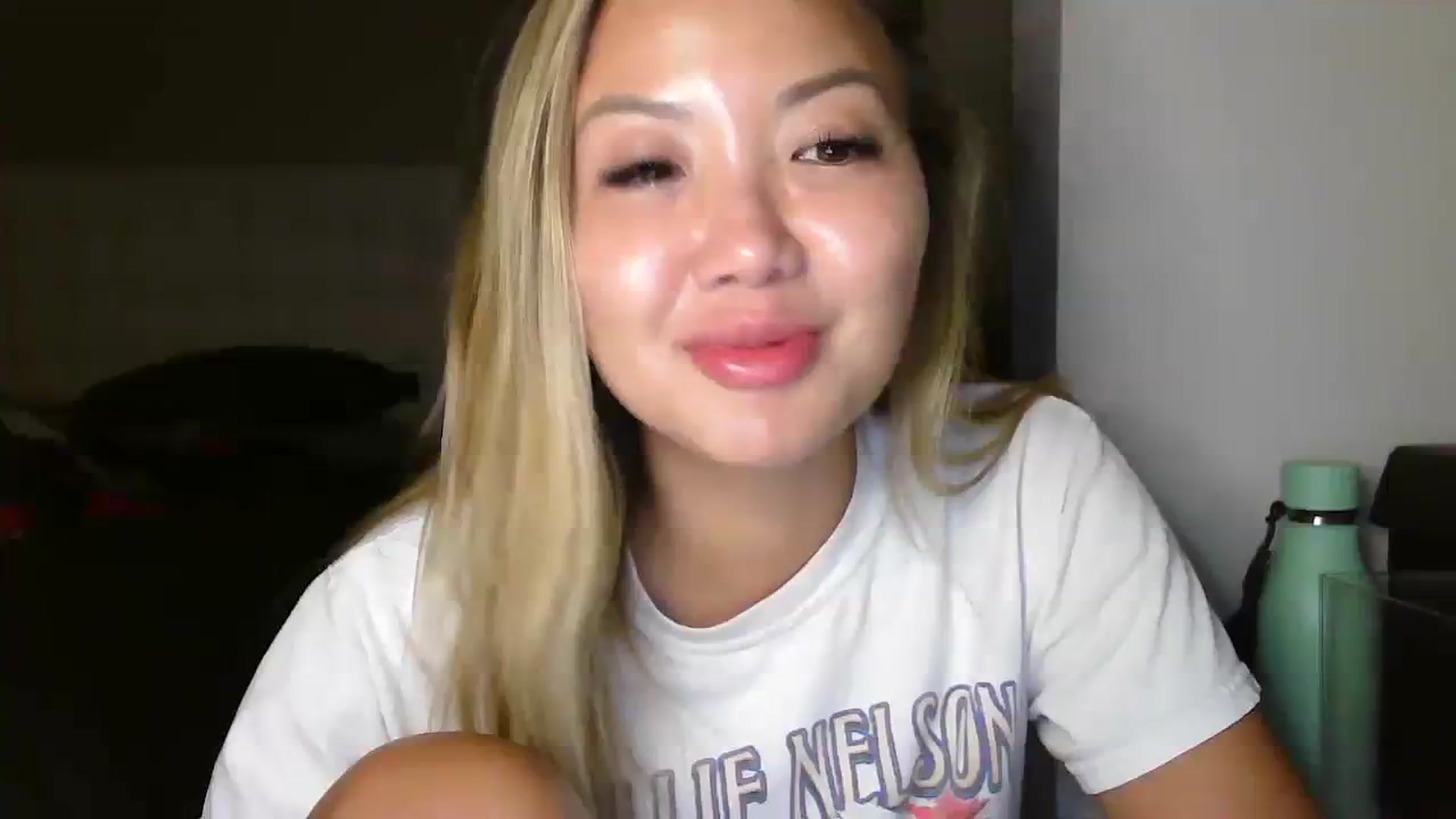 Gallery image thumbnail from MissJaeLee's myfreecams stream on, 09/06/2023, 04:35 image 6 of 20