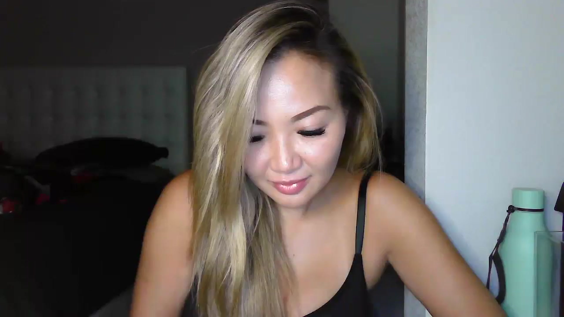 Gallery image thumbnail from MissJaeLee's myfreecams stream on, 09/07/2023, 04:13 image 2 of 20