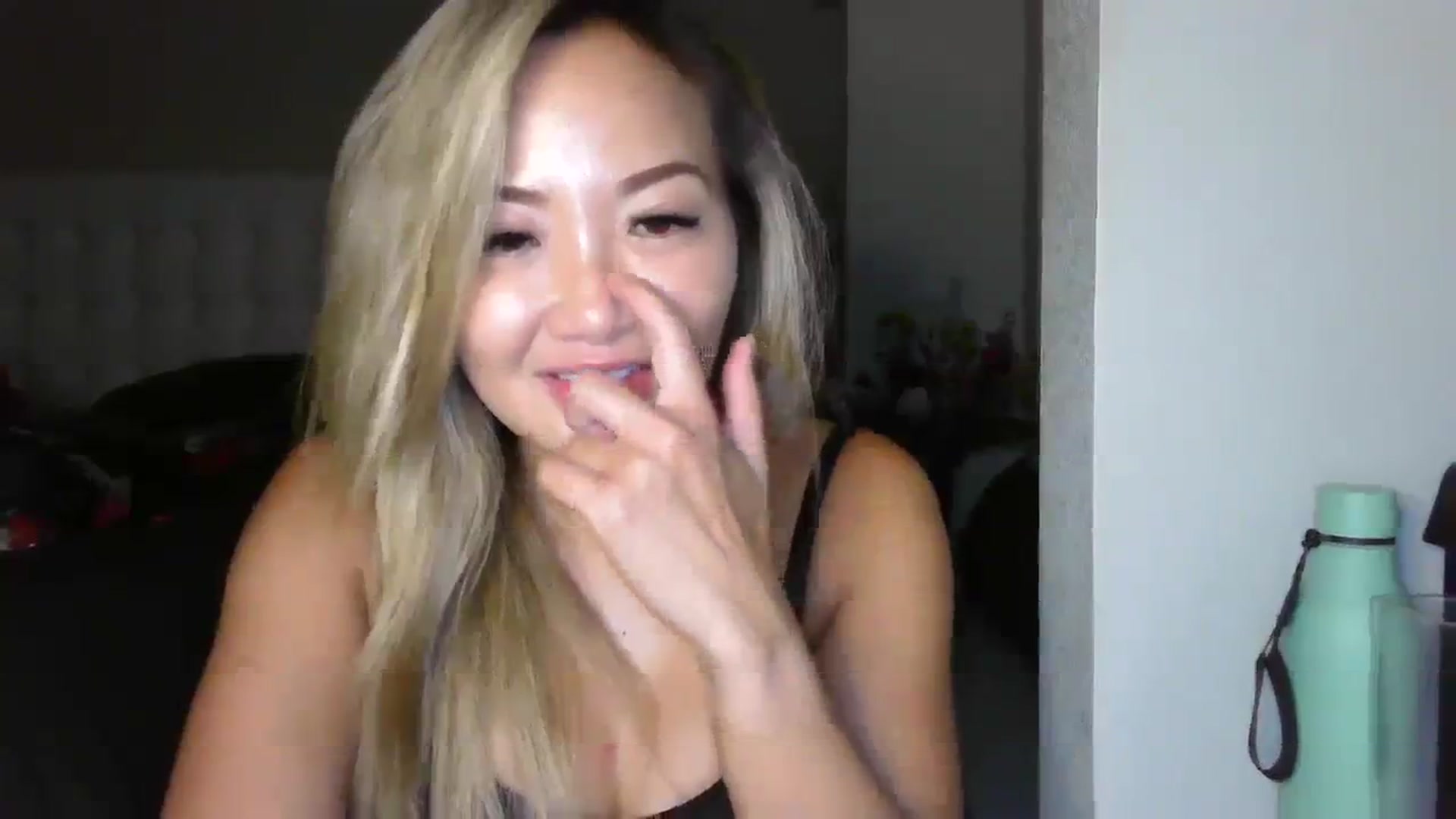 Gallery image thumbnail from MissJaeLee's myfreecams stream on, 09/07/2023, 04:13 image 4 of 20