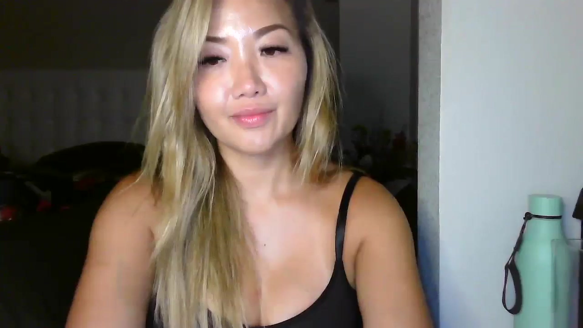 Gallery image thumbnail from MissJaeLee's myfreecams stream on, 09/07/2023, 04:13 image 6 of 20