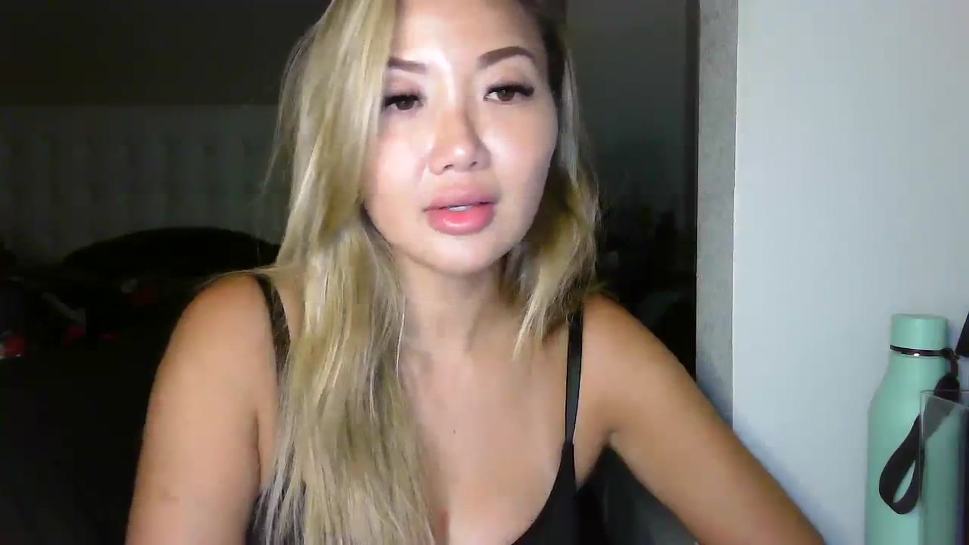 Gallery image thumbnail from MissJaeLee's myfreecams stream on, 09/07/2023, 04:13 image 10 of 20