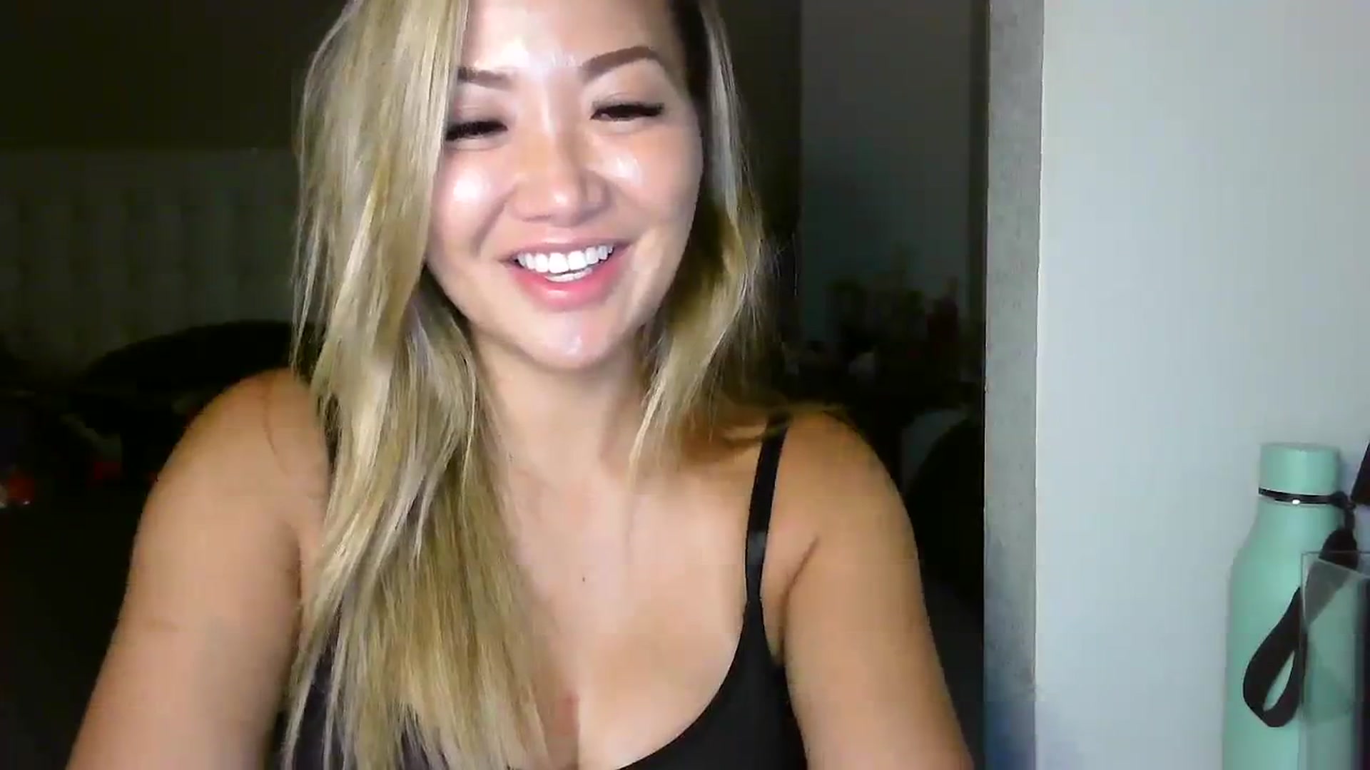 Gallery image thumbnail from MissJaeLee's myfreecams stream on, 09/07/2023, 04:13 image 12 of 20