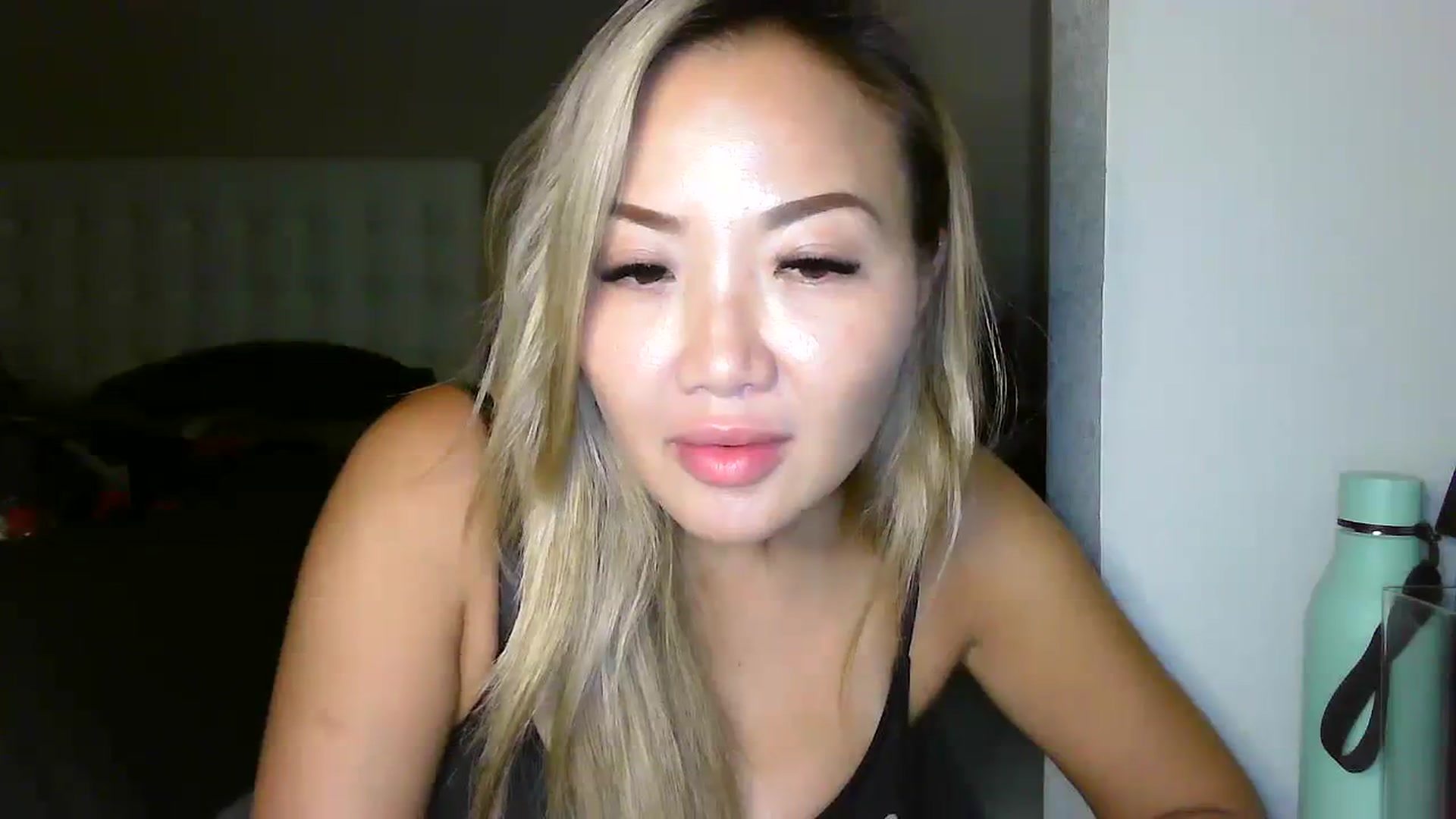 Gallery image thumbnail from MissJaeLee's myfreecams stream on, 09/07/2023, 04:13 image 11 of 20
